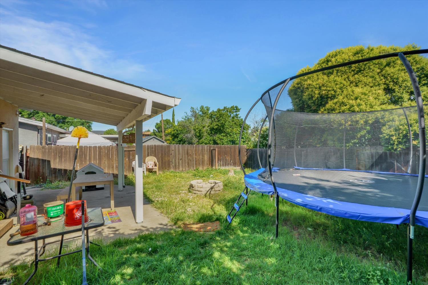 Property photo 31