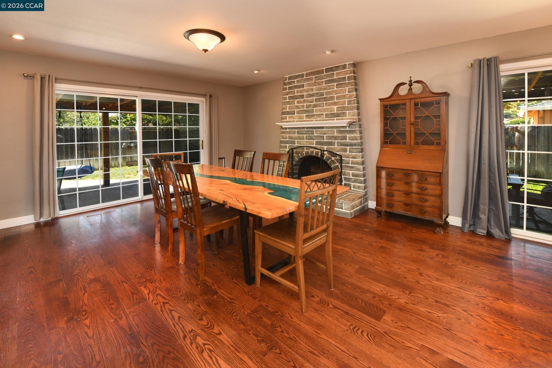 Property photo 13