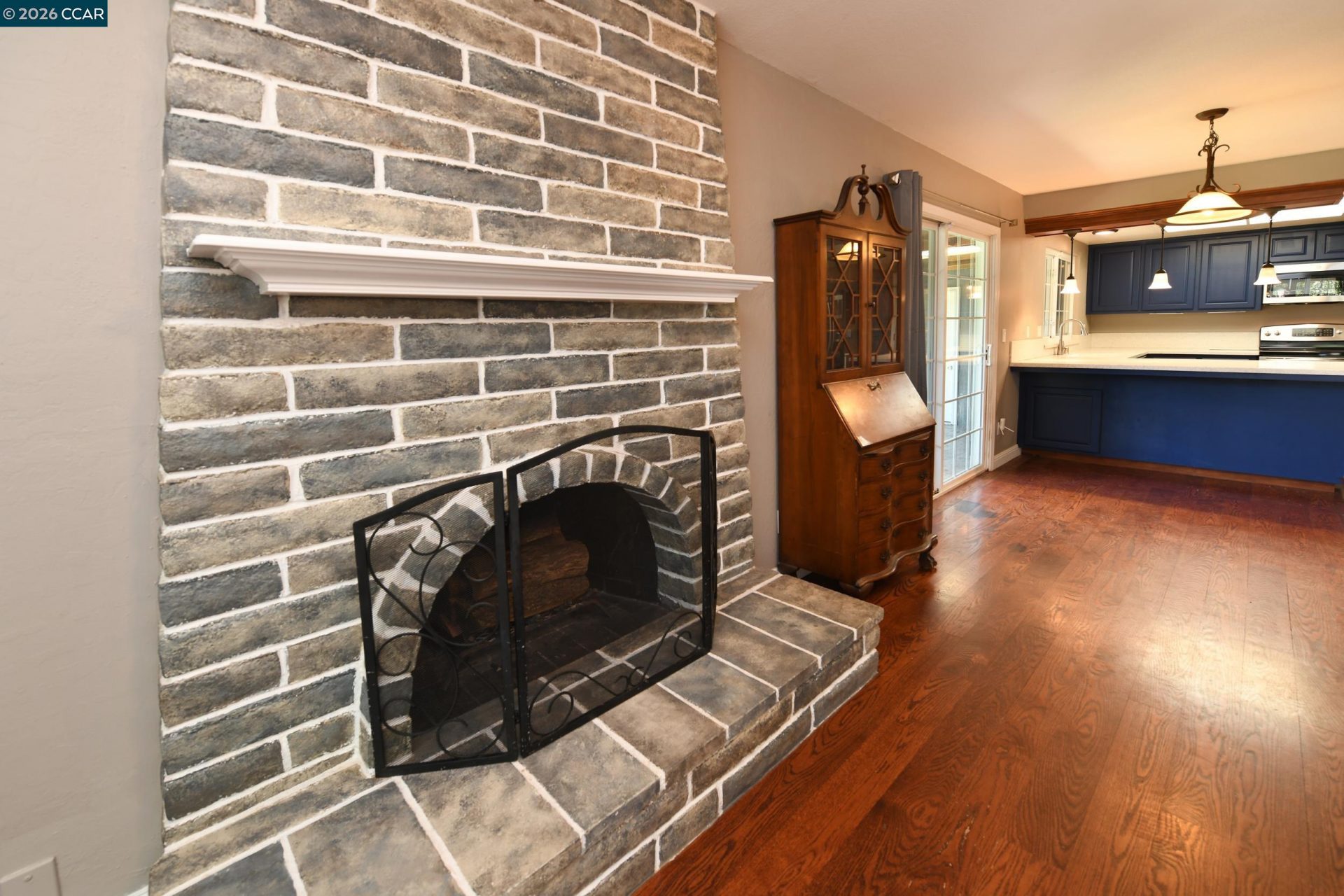 Property photo 15