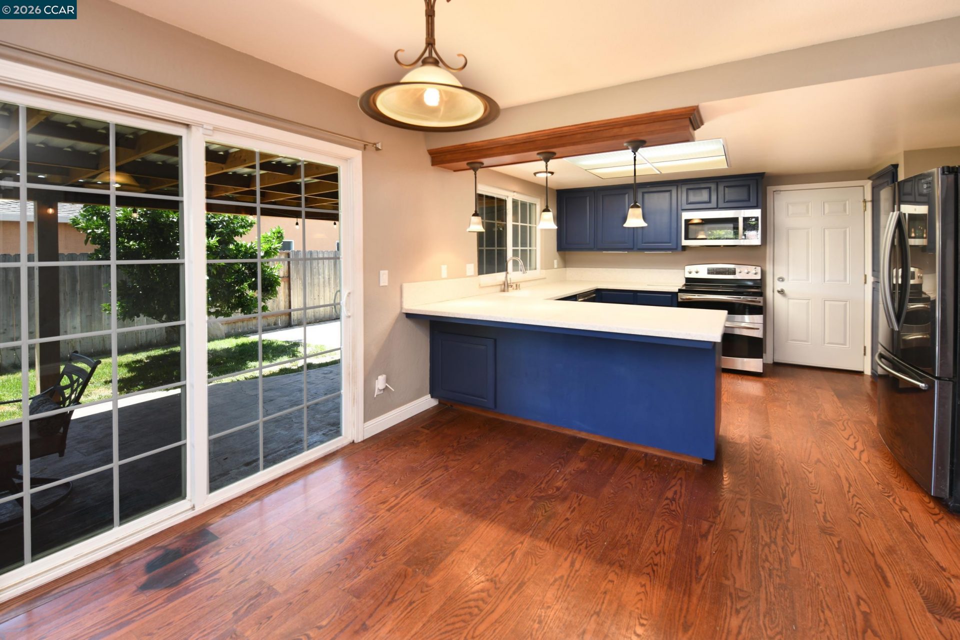 Property photo 16