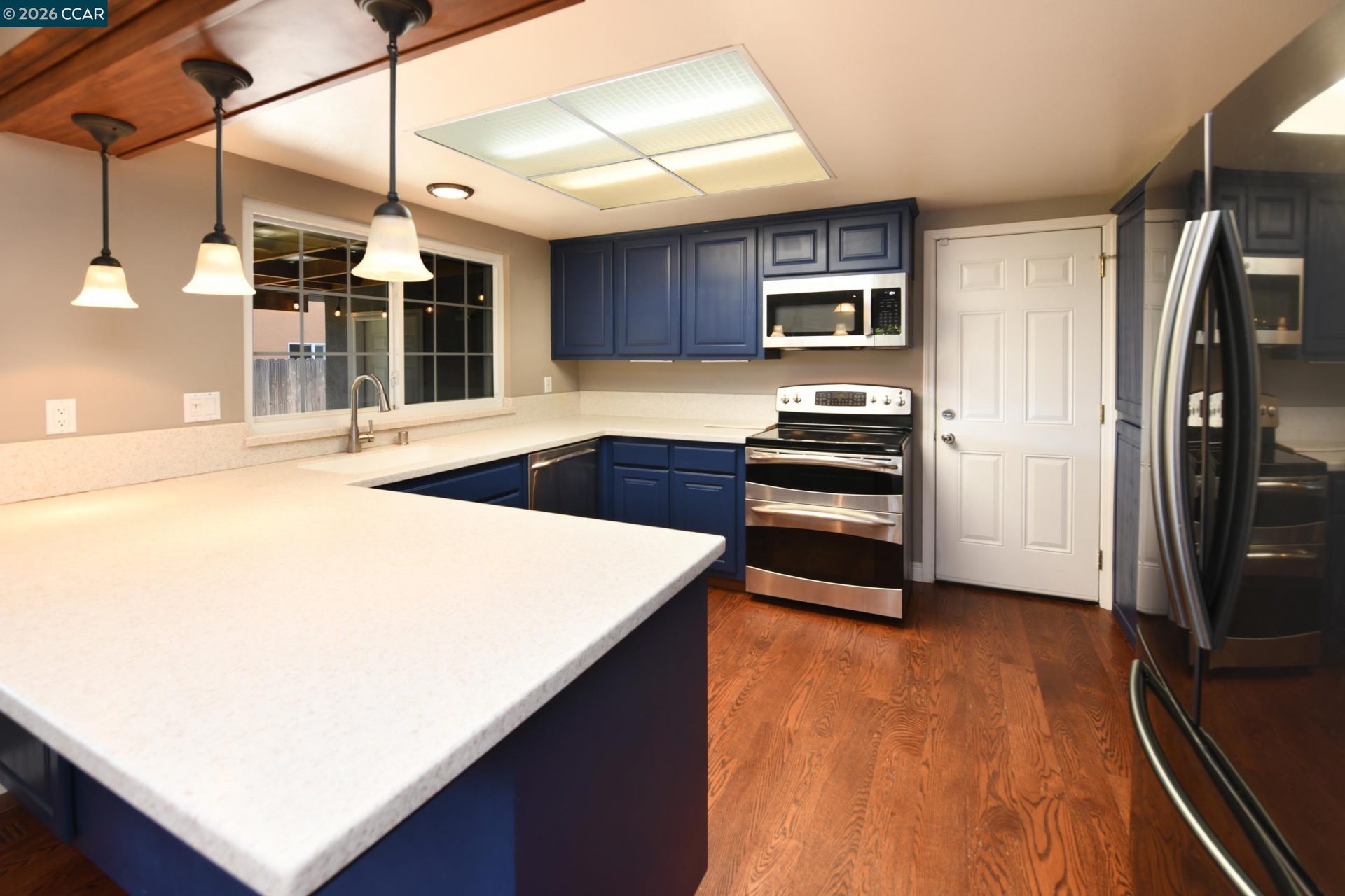 Property photo 17
