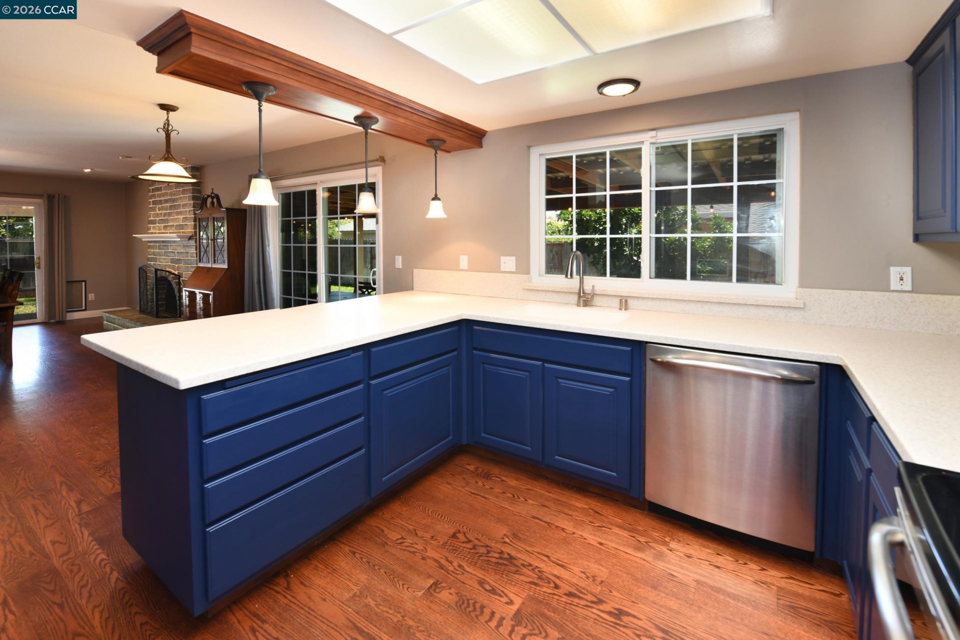 Property photo 18