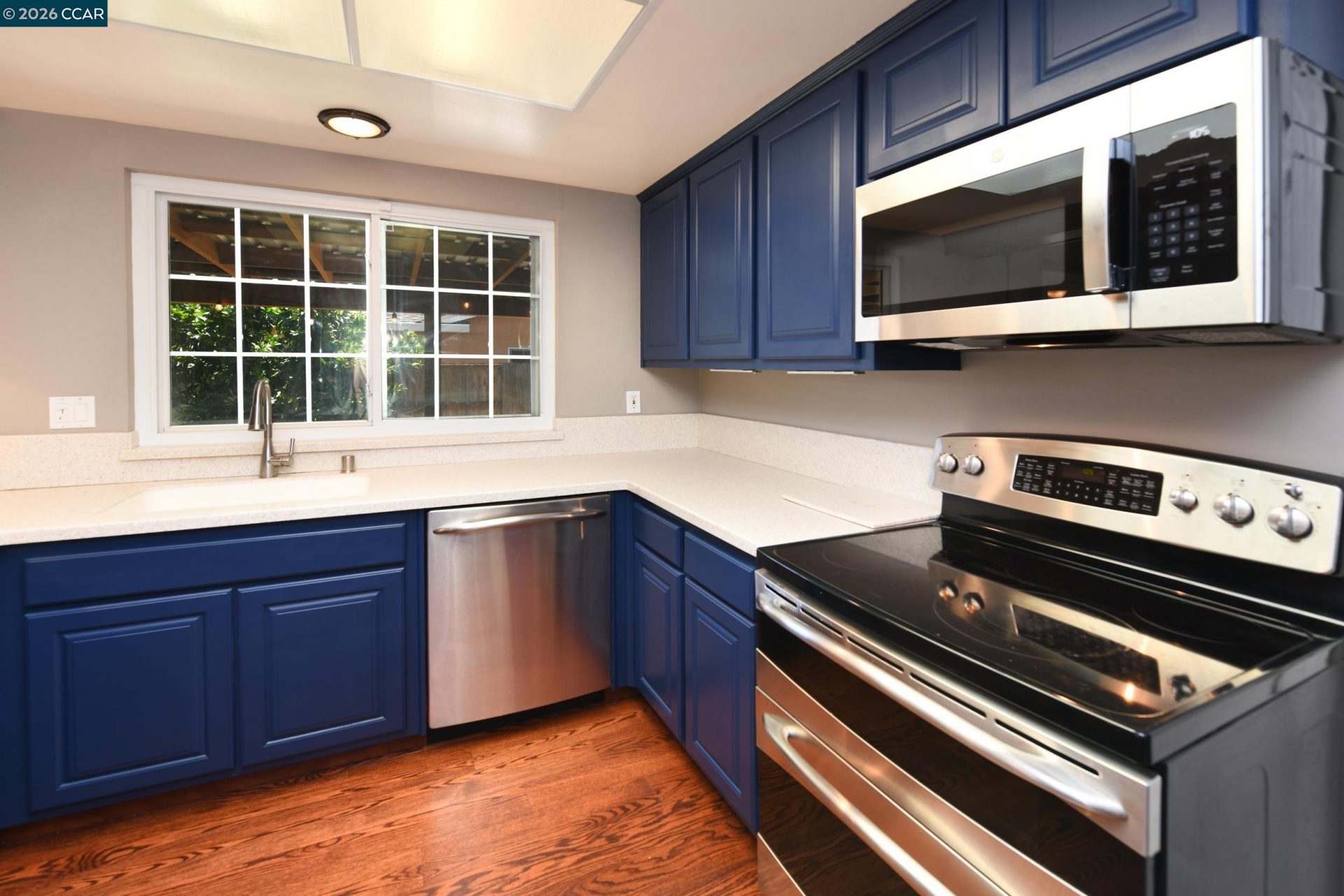 Property photo 19