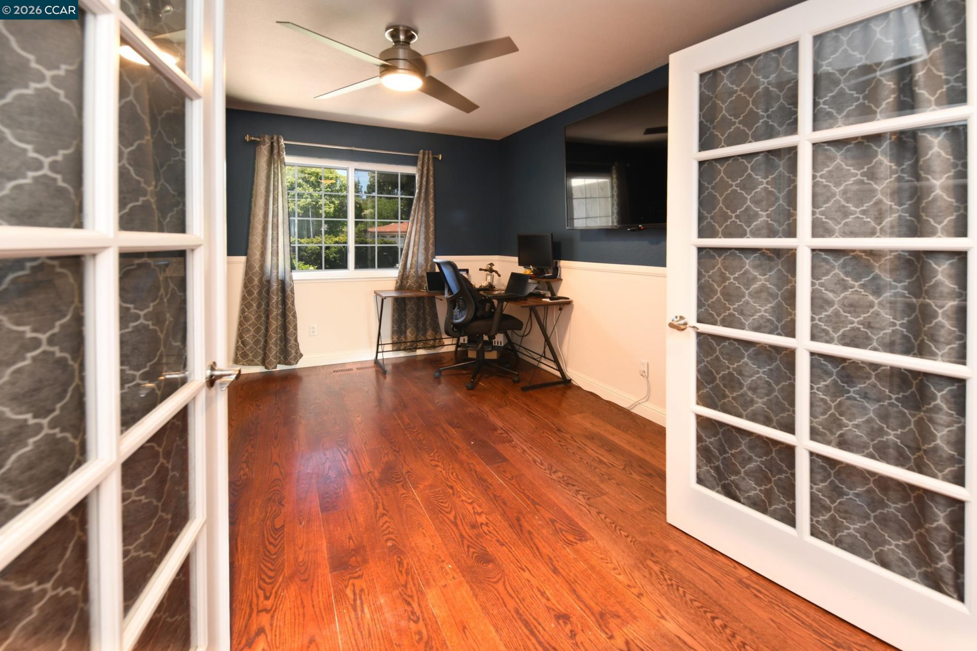 Property photo 20