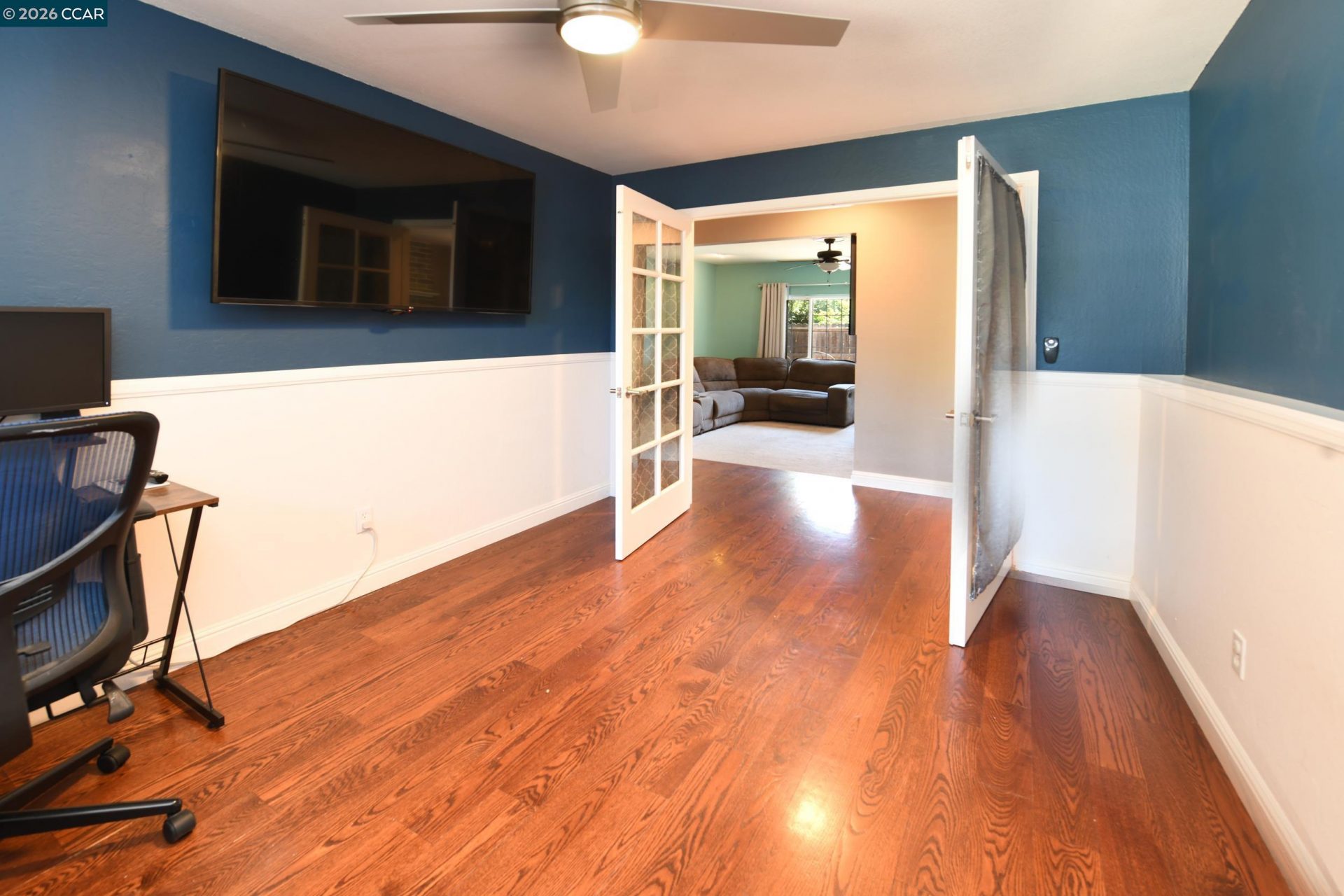 Property photo 21