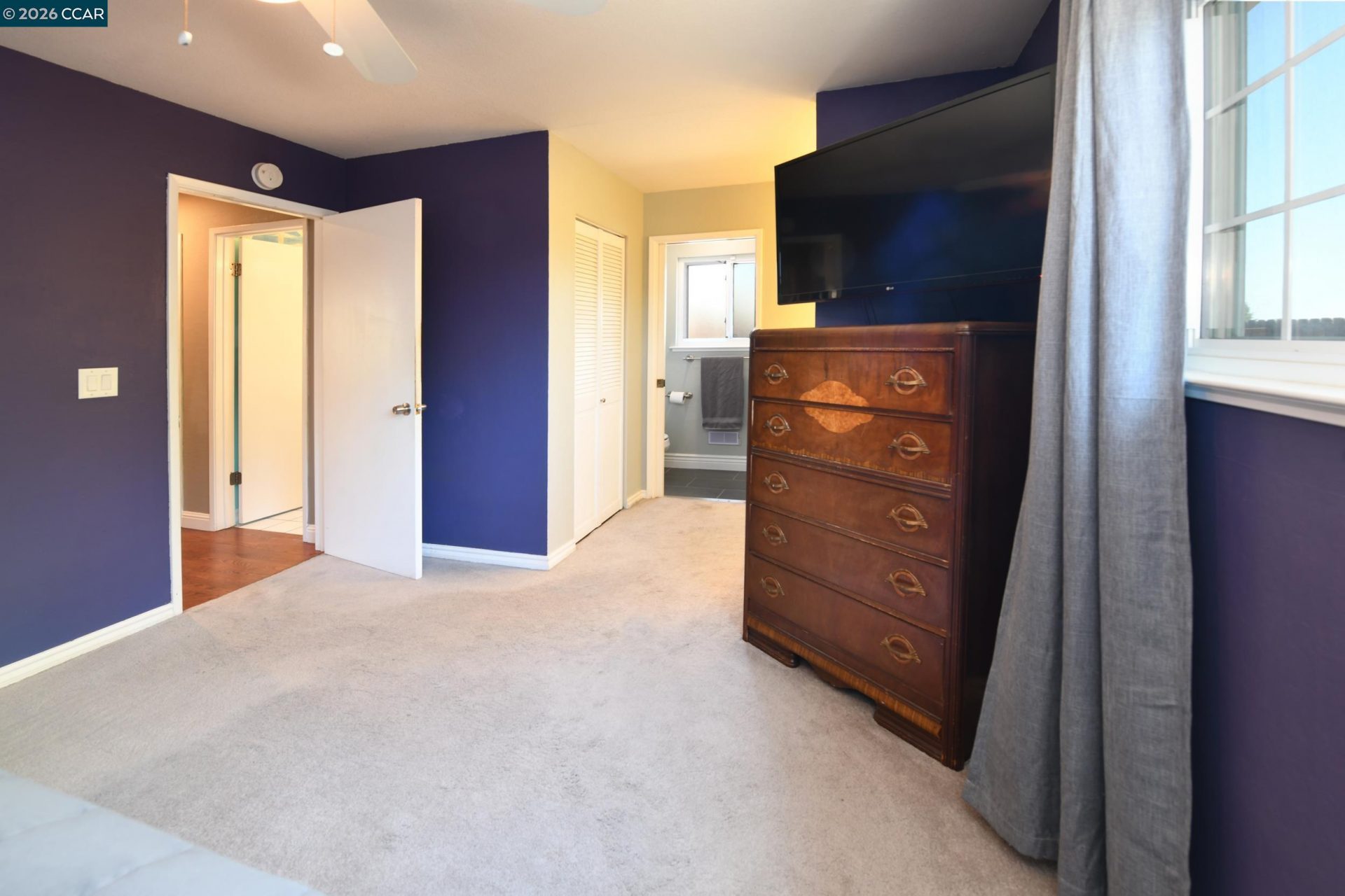 Property photo 23