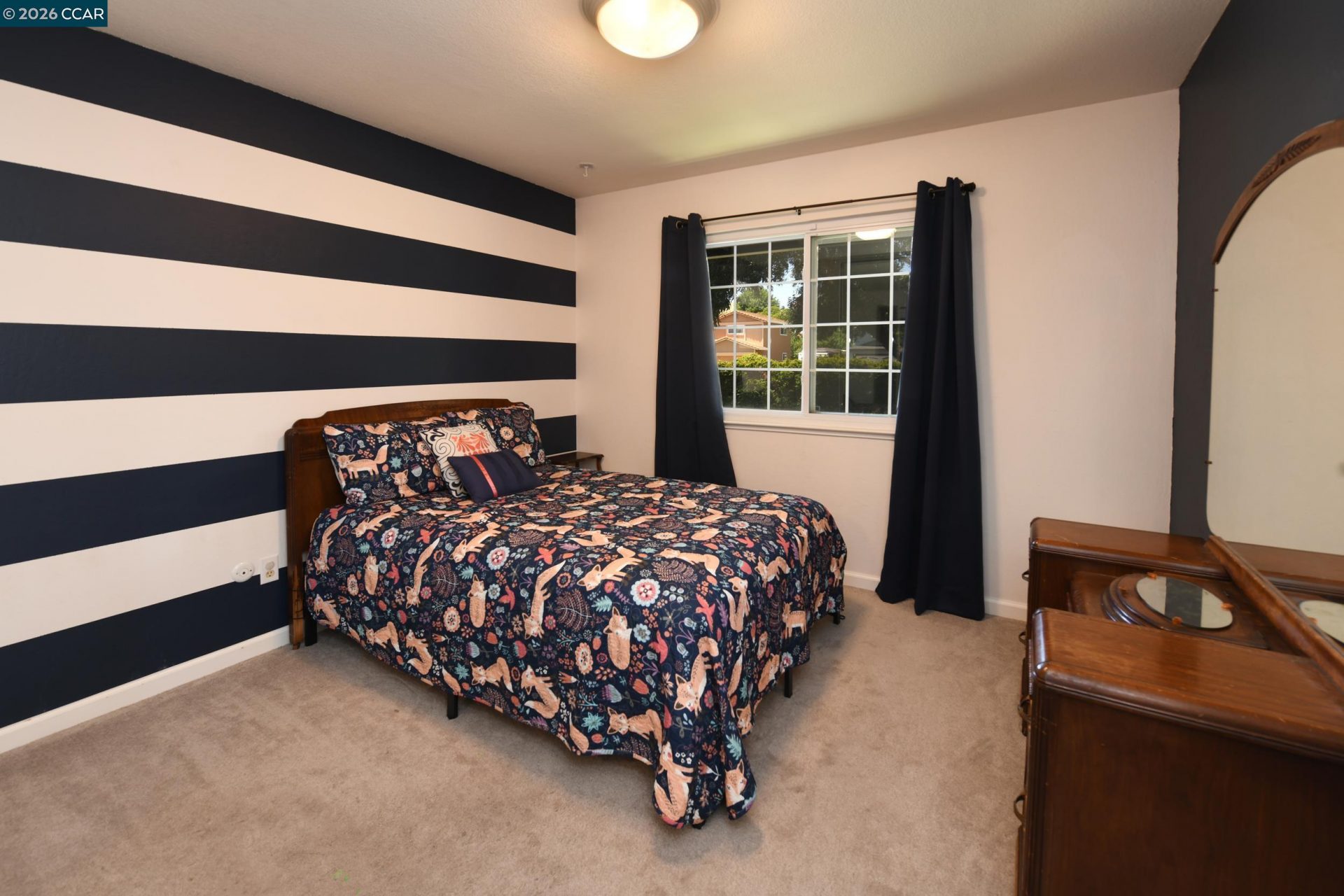 Property photo 27