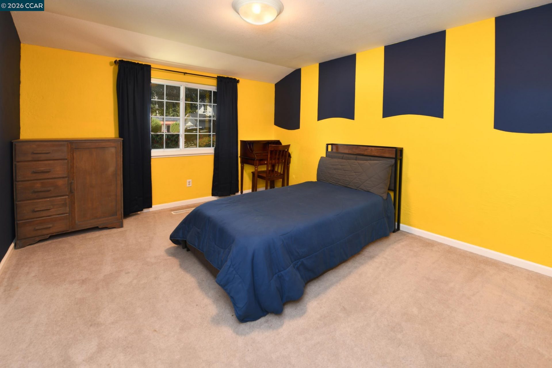 Property photo 28