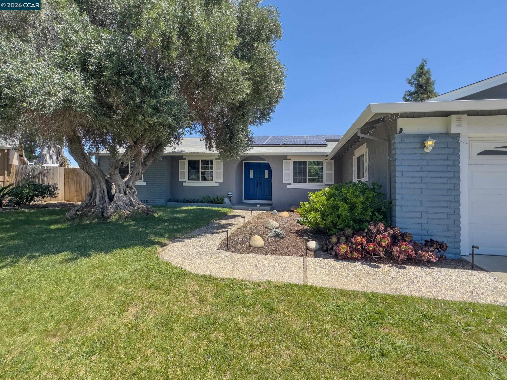 Property photo 32