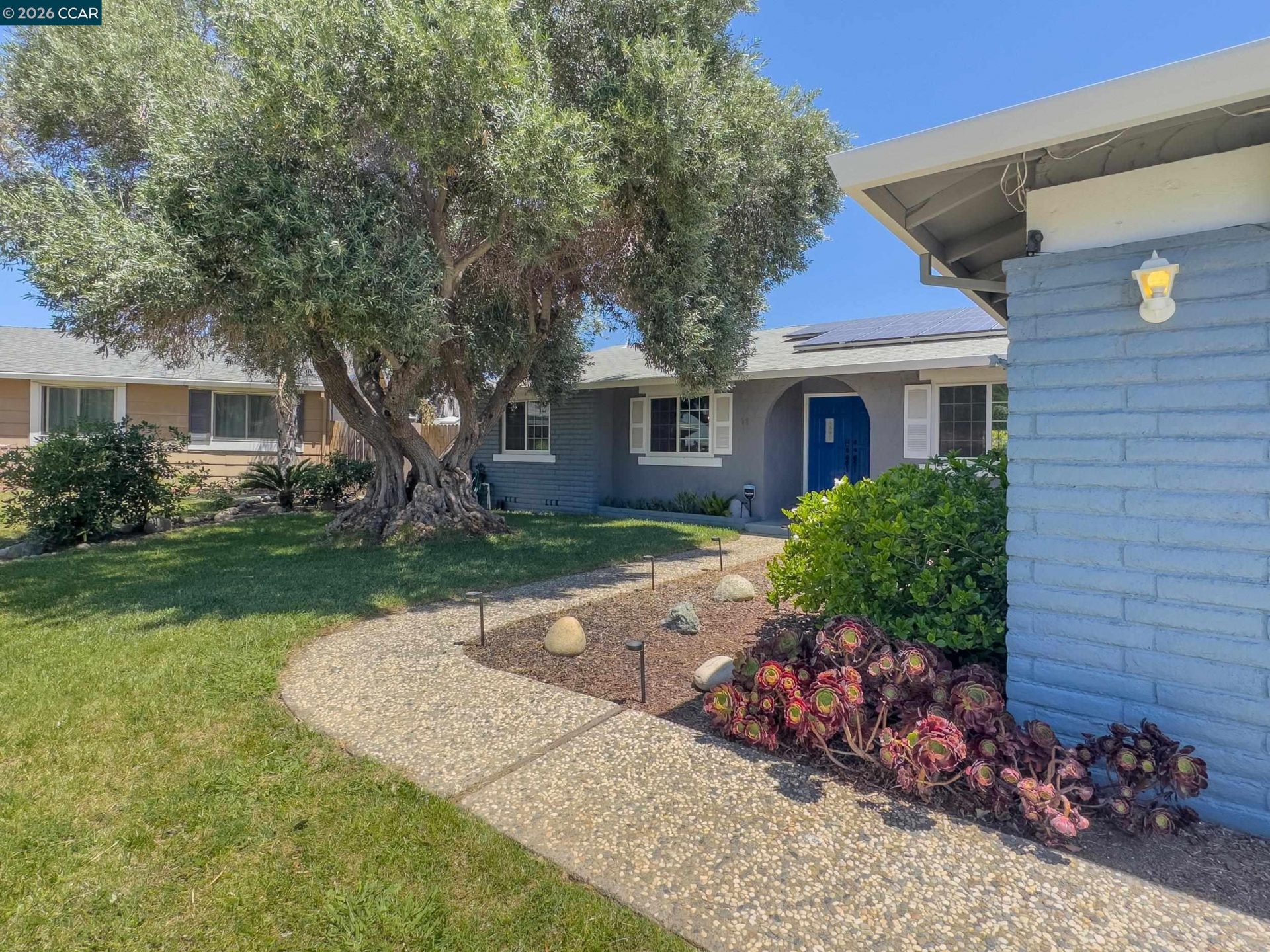 Property photo 33