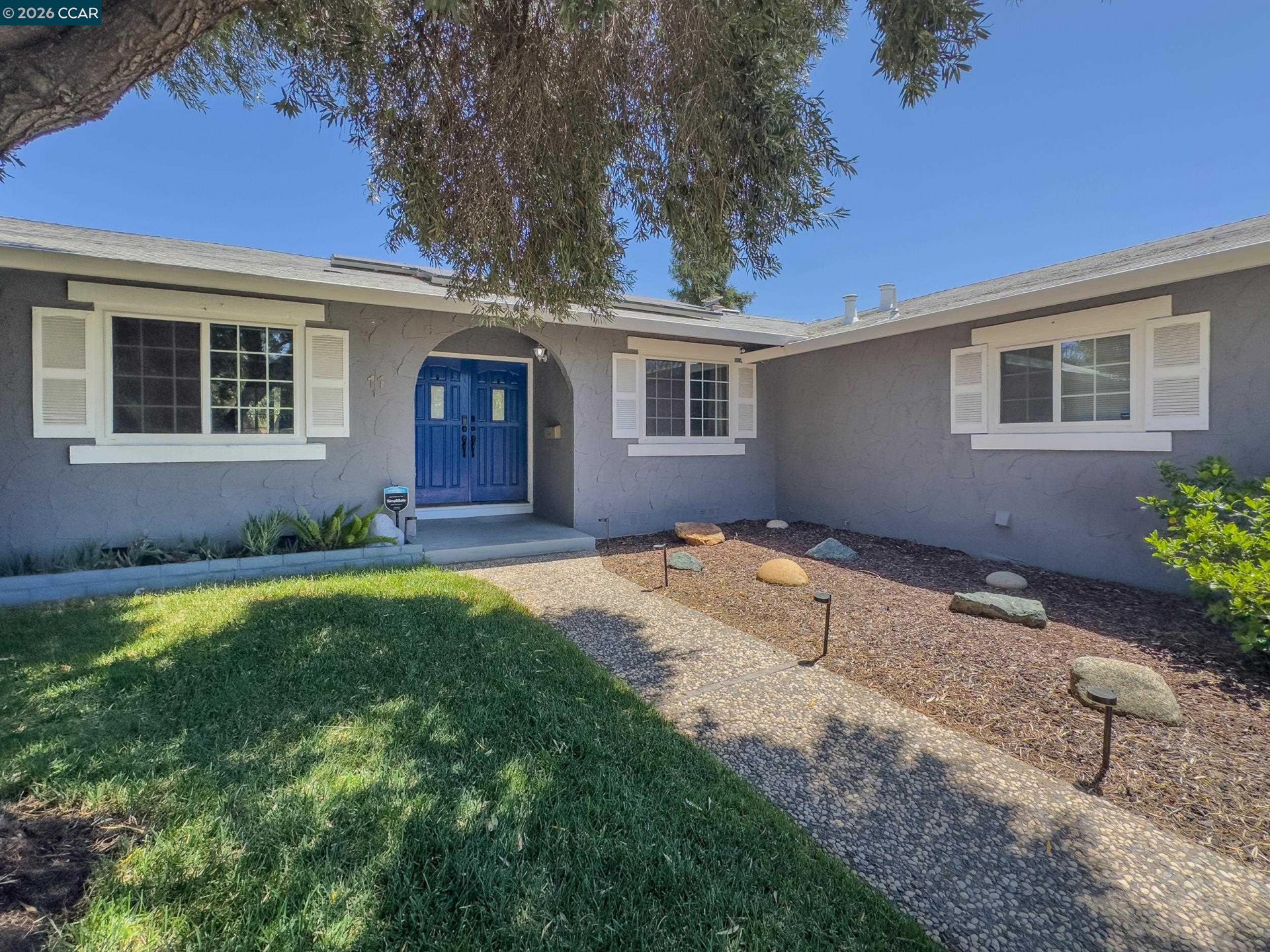 Property photo 34
