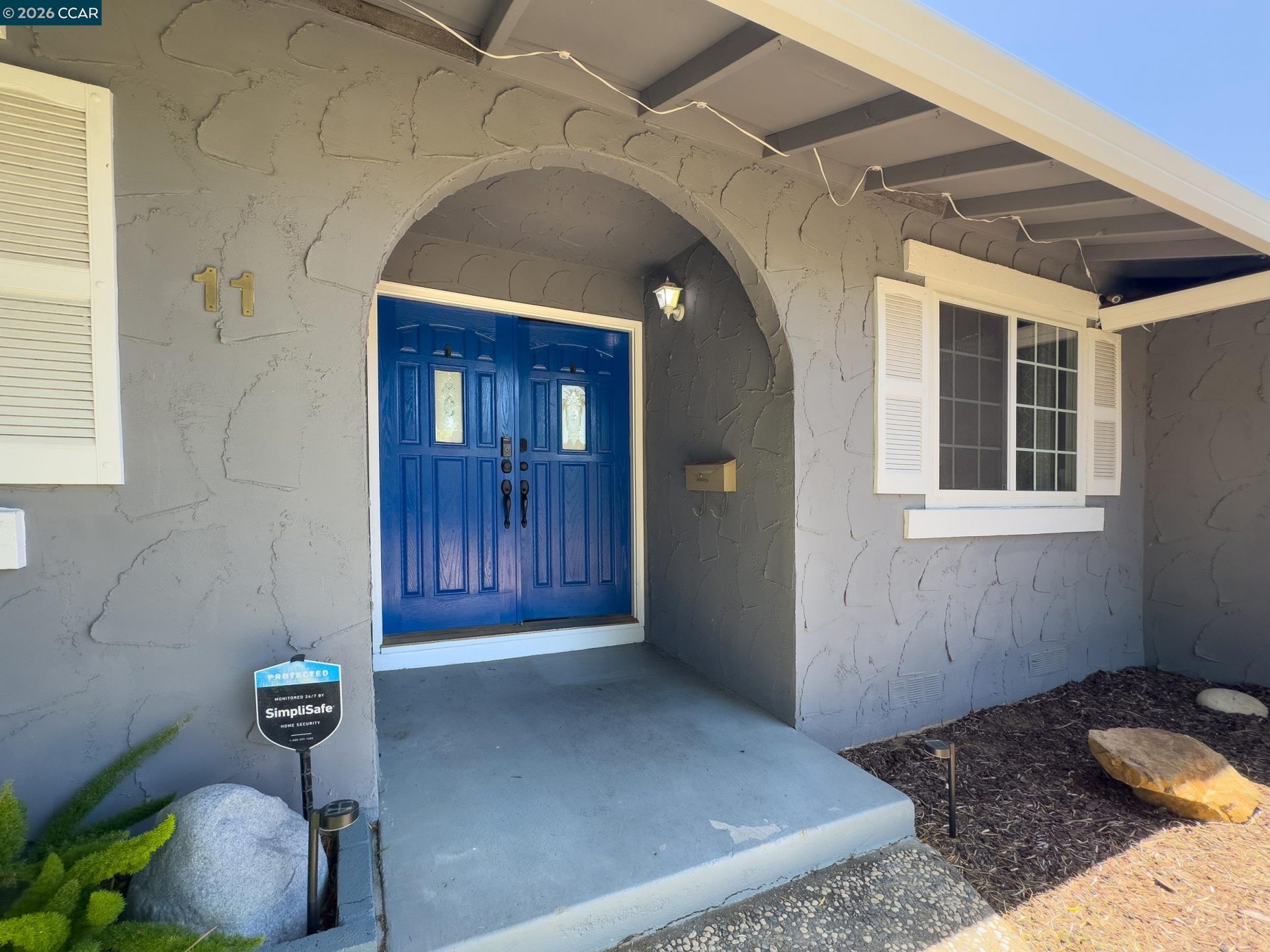 Property photo 36