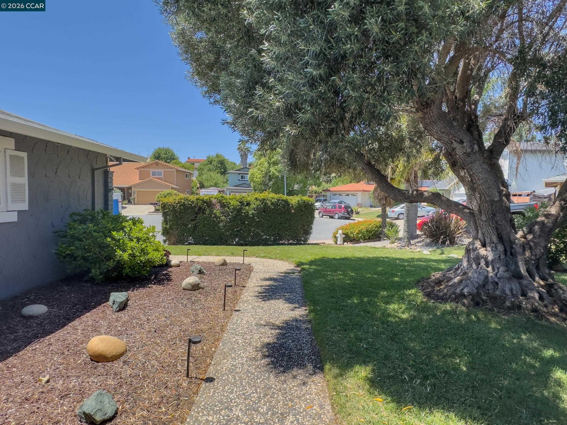 Property photo 37