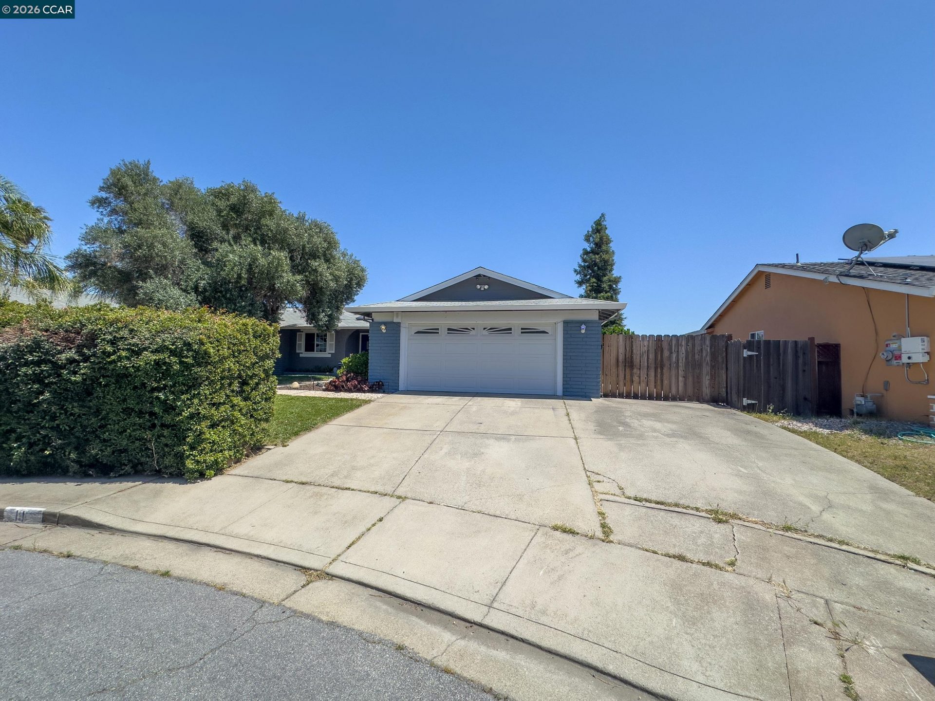 Property photo 38