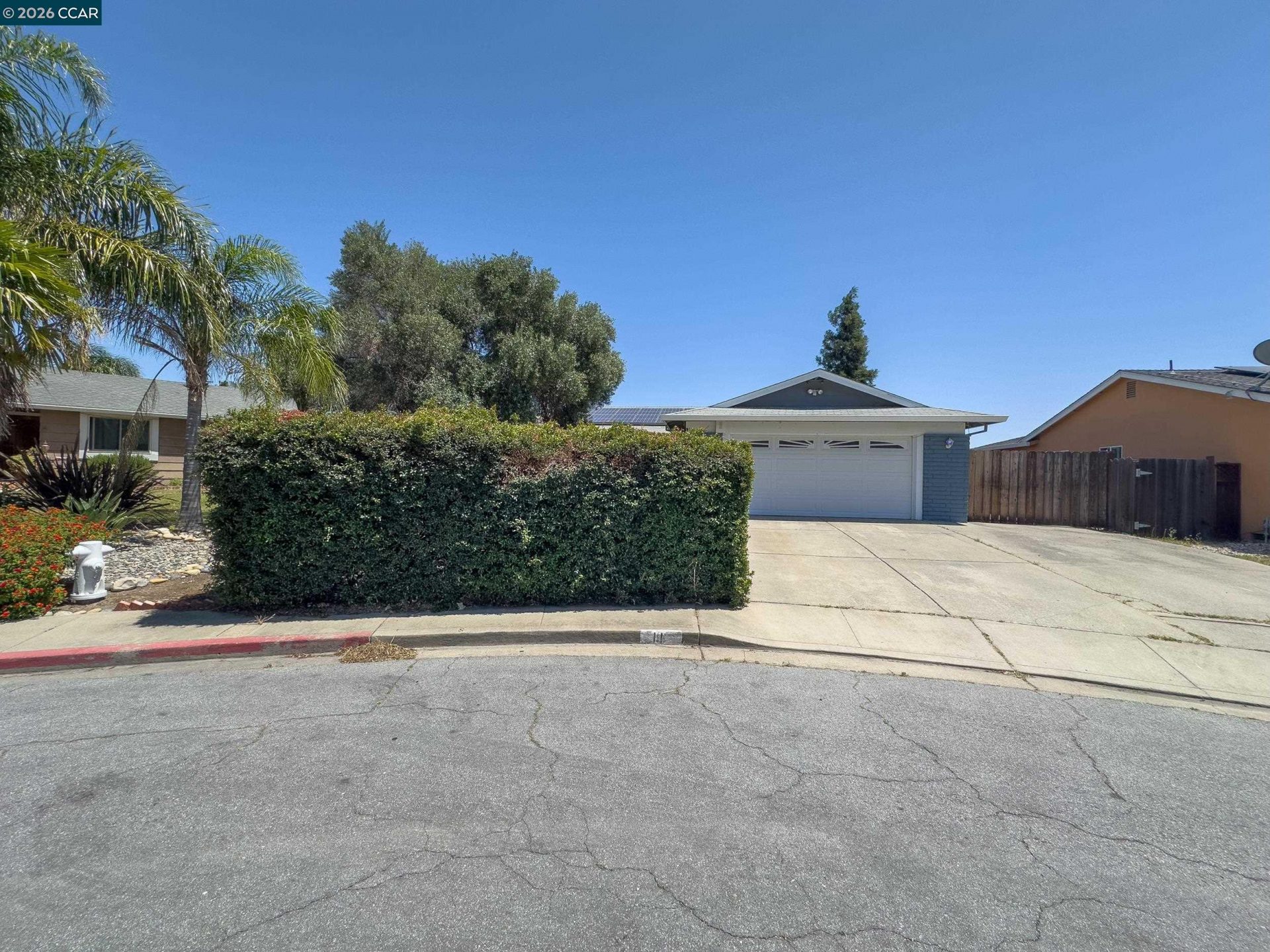 Property photo 39