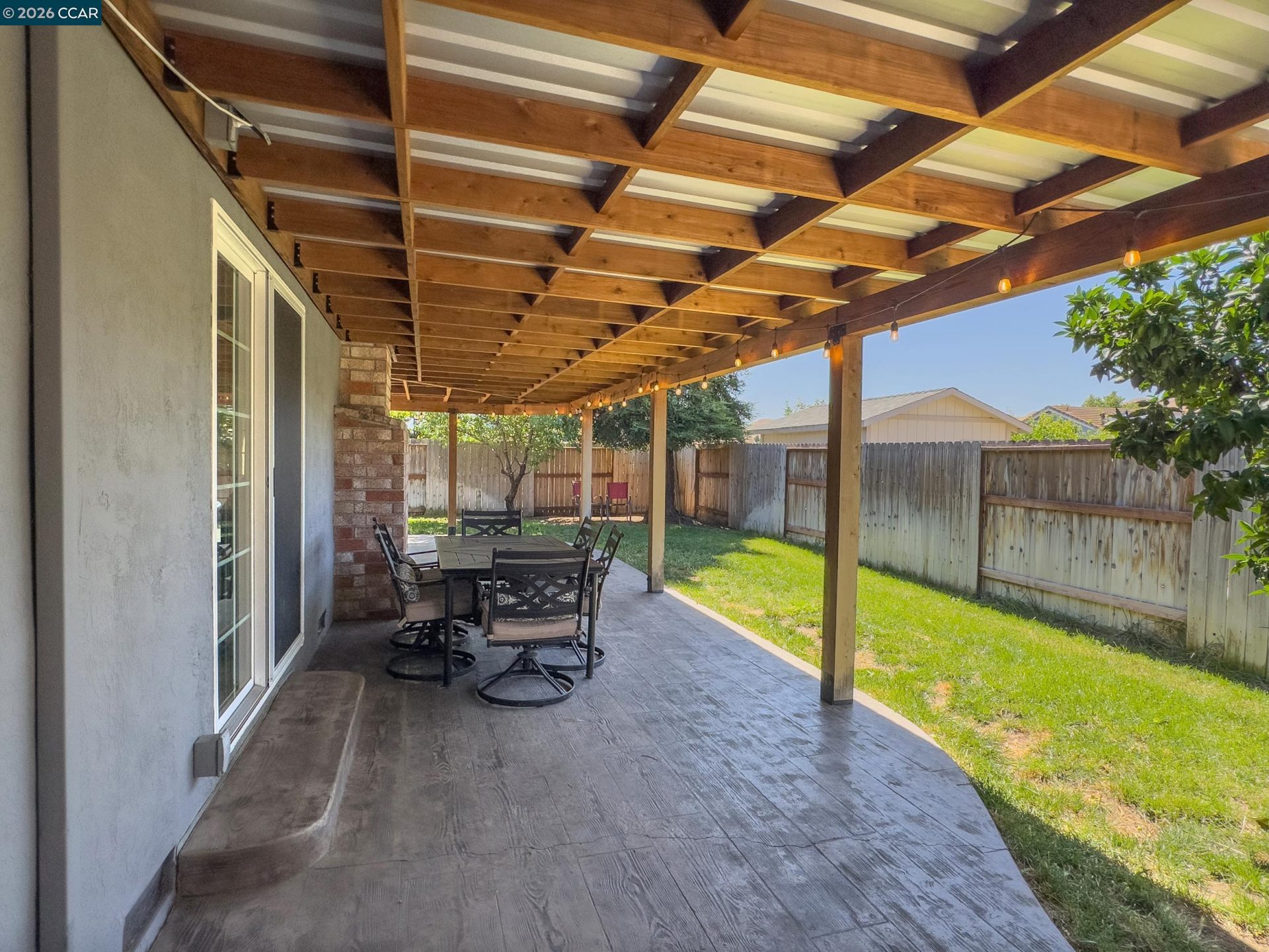 Property photo 40