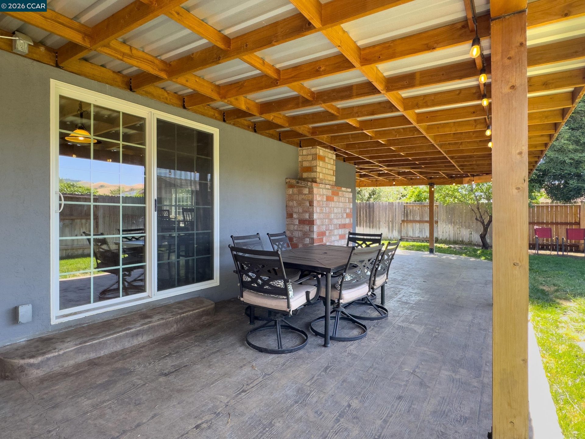 Property photo 41