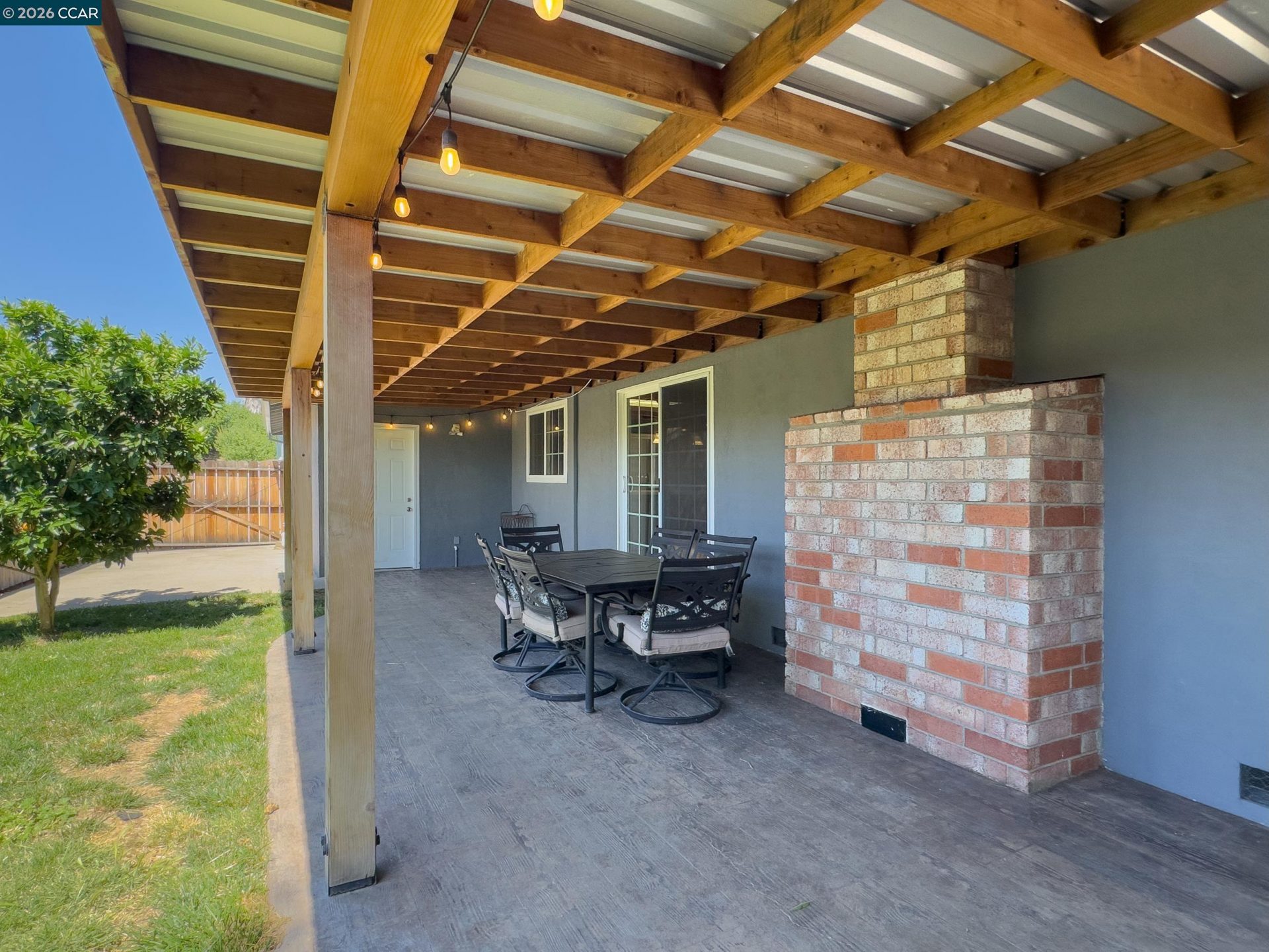 Property photo 42