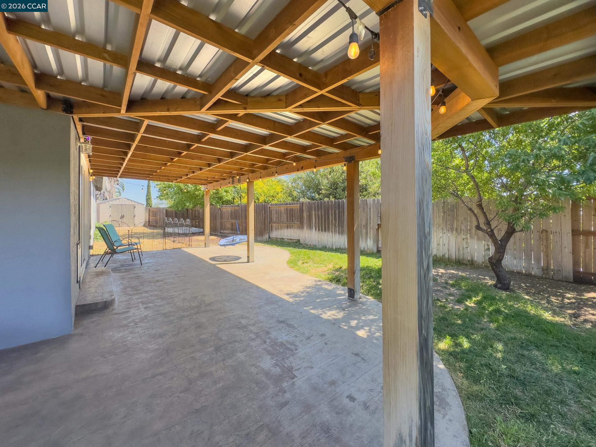 Property photo 43