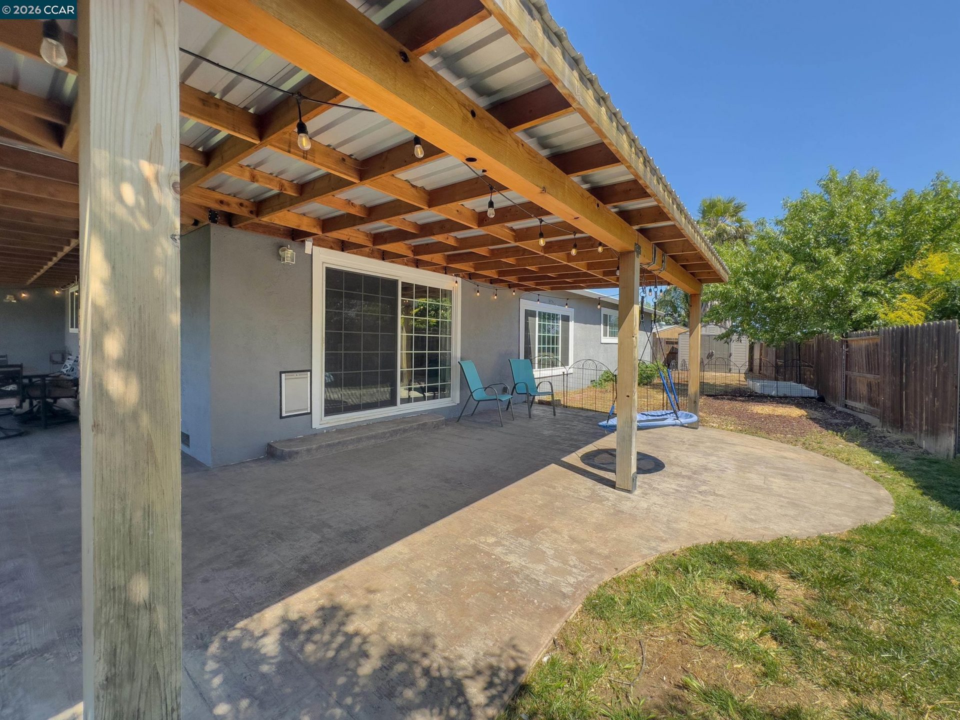 Property photo 44