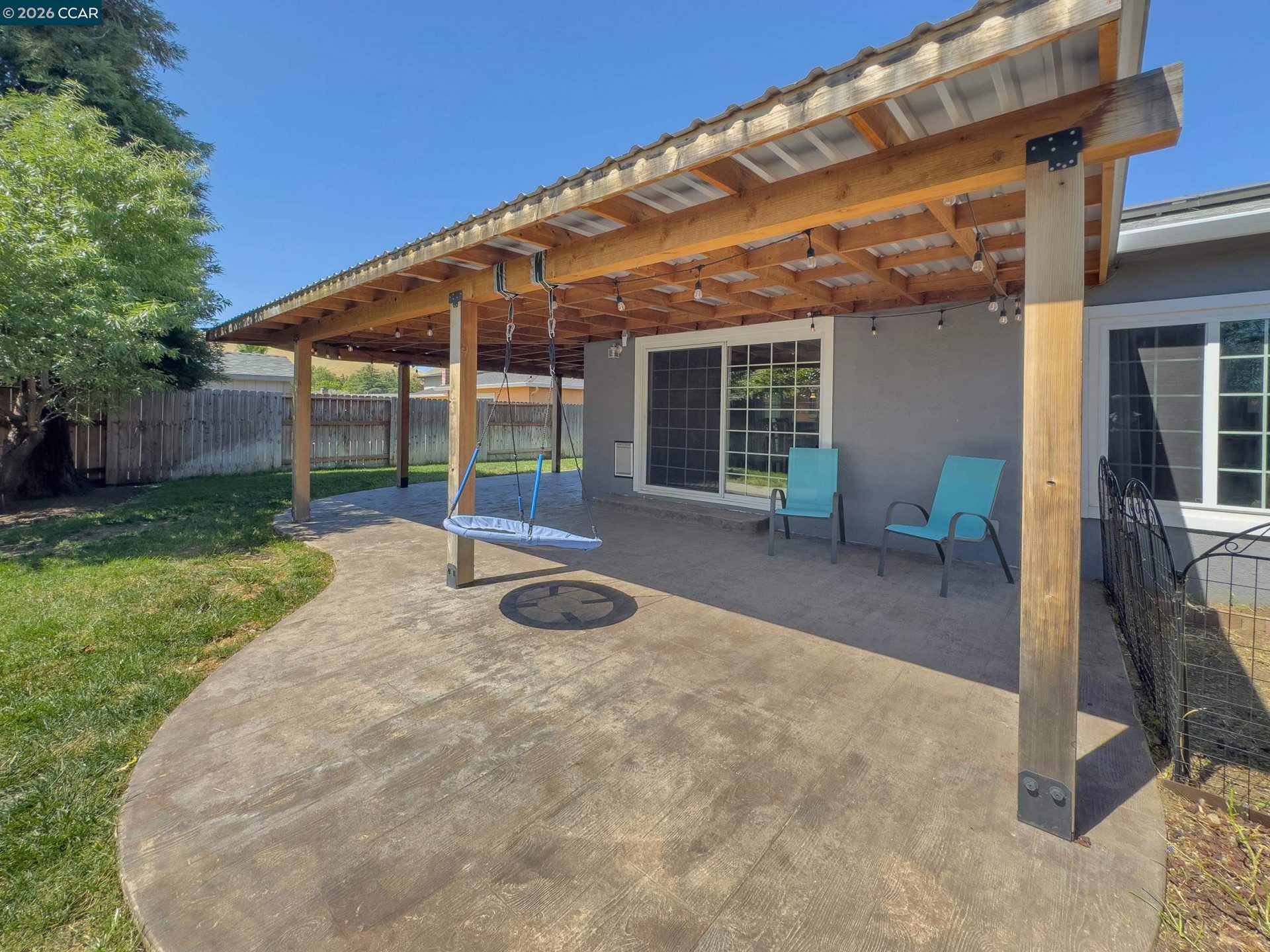 Property photo 45