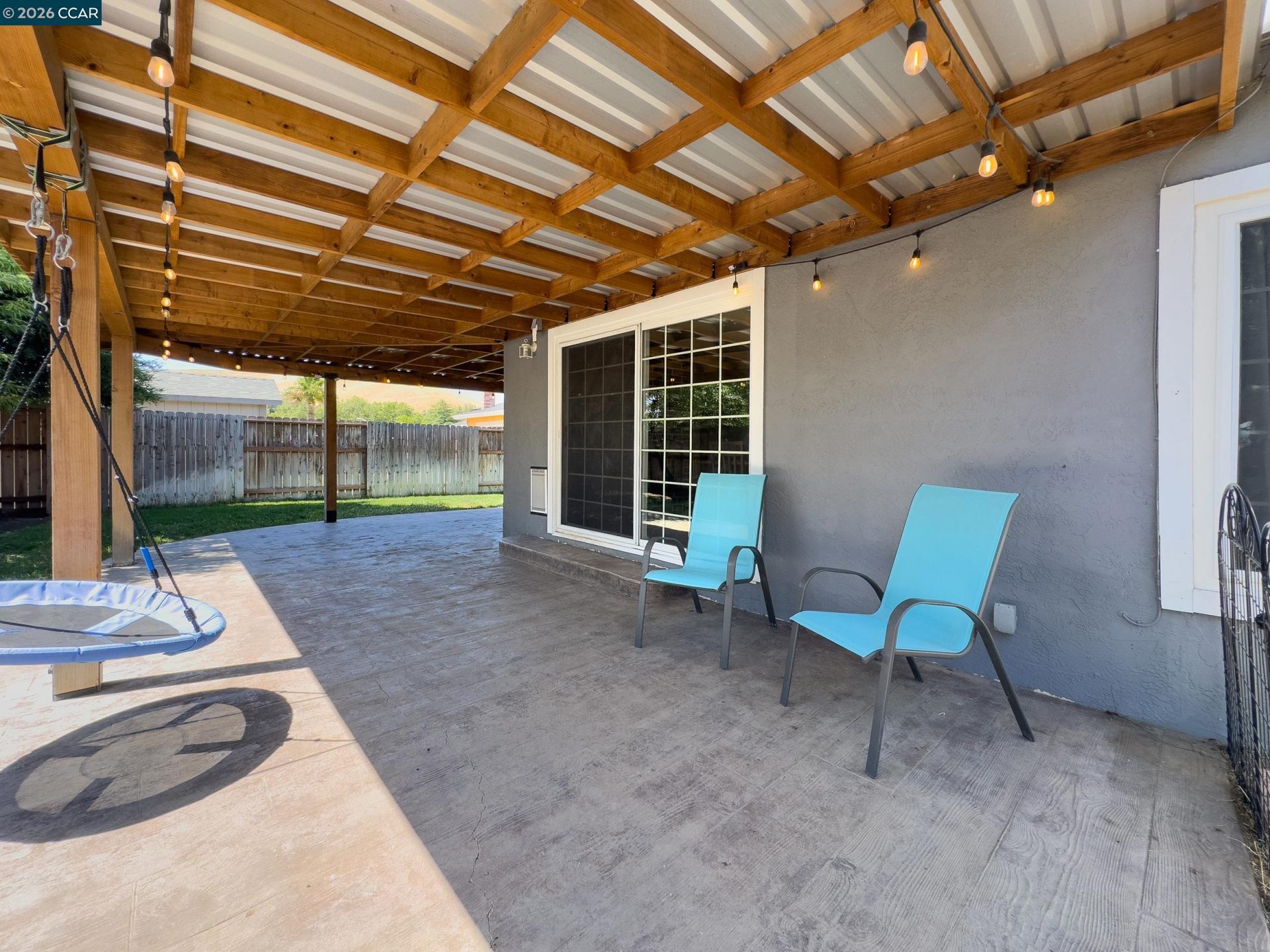 Property photo 46