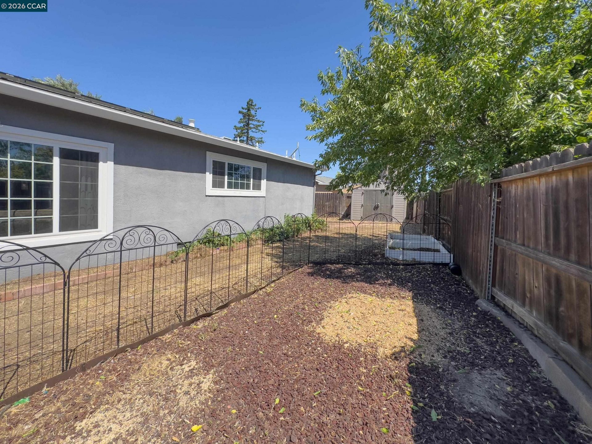 Property photo 47