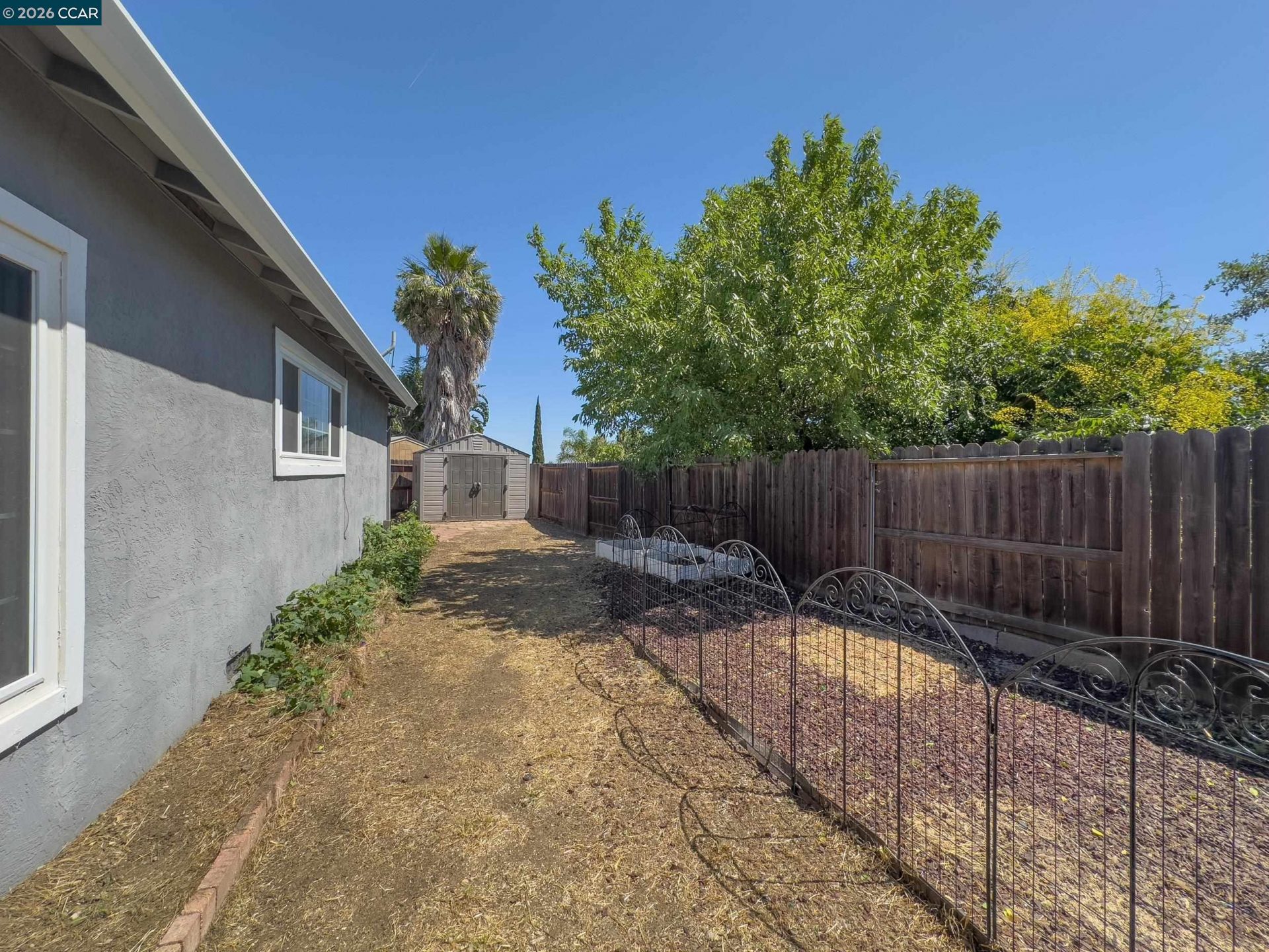 Property photo 48