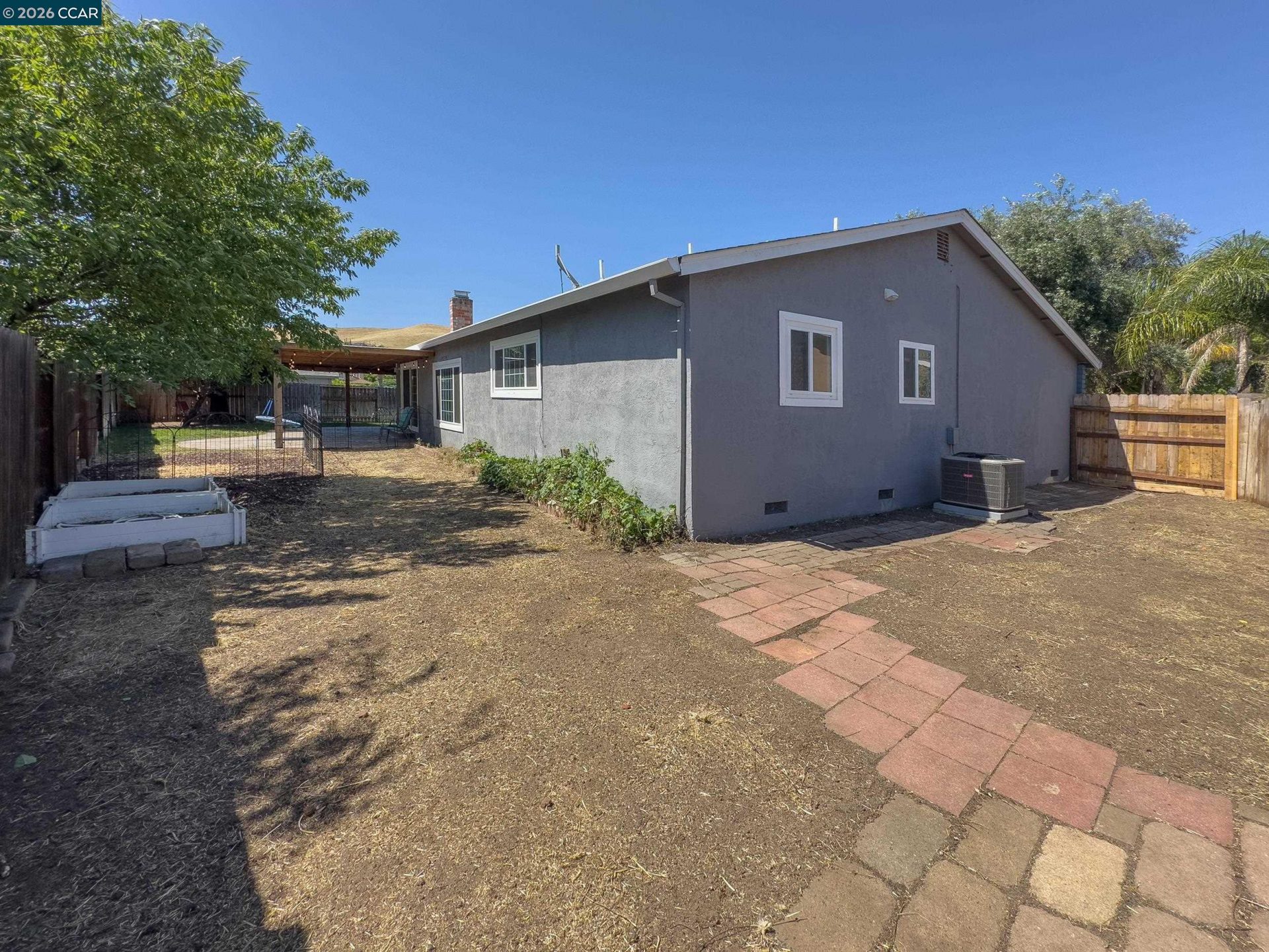 Property photo 49