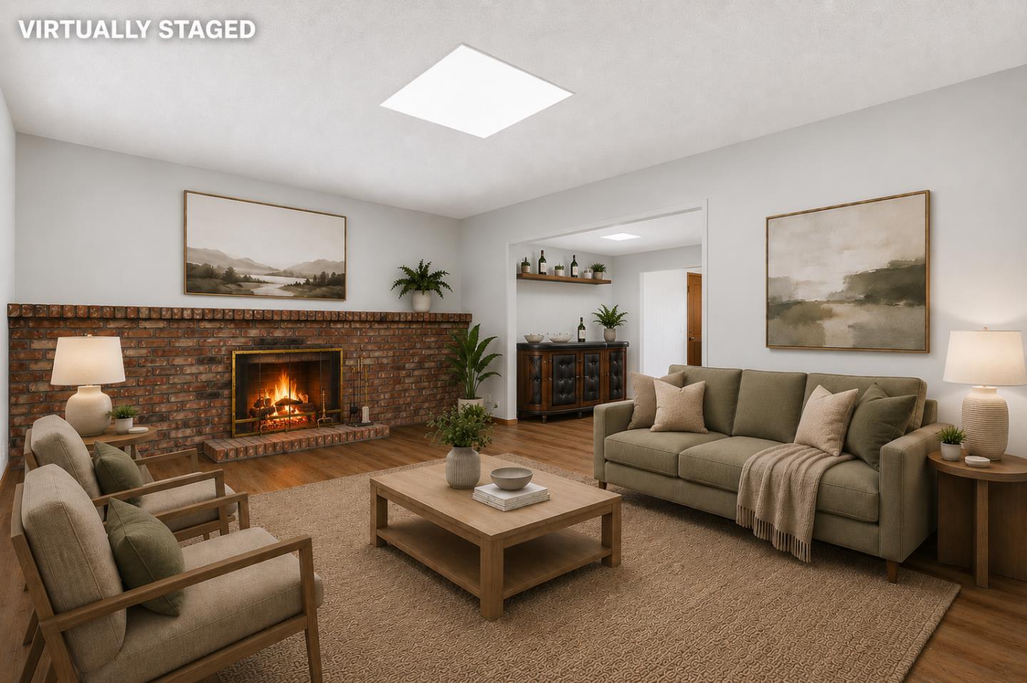Property photo 15