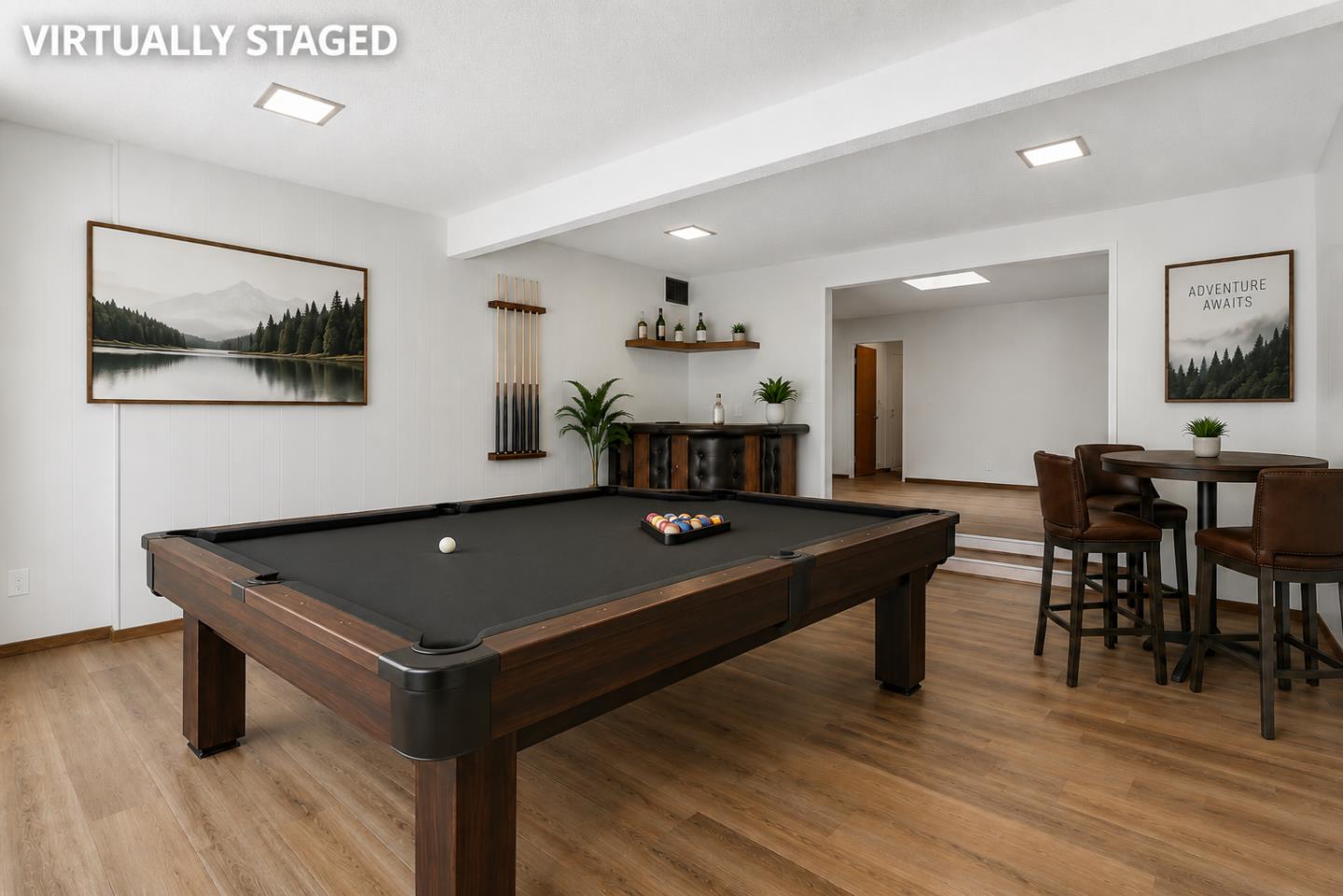 Property photo 19