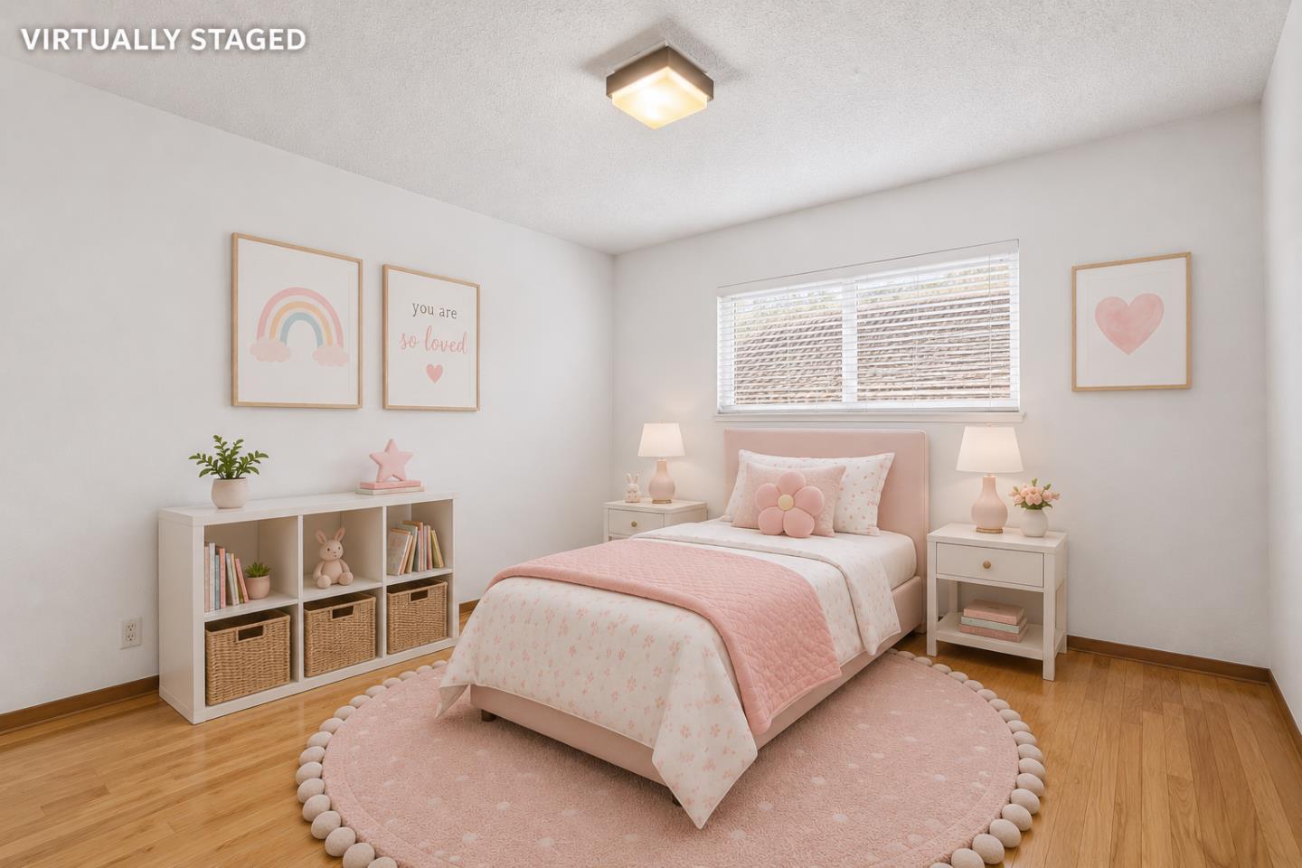 Property photo 34
