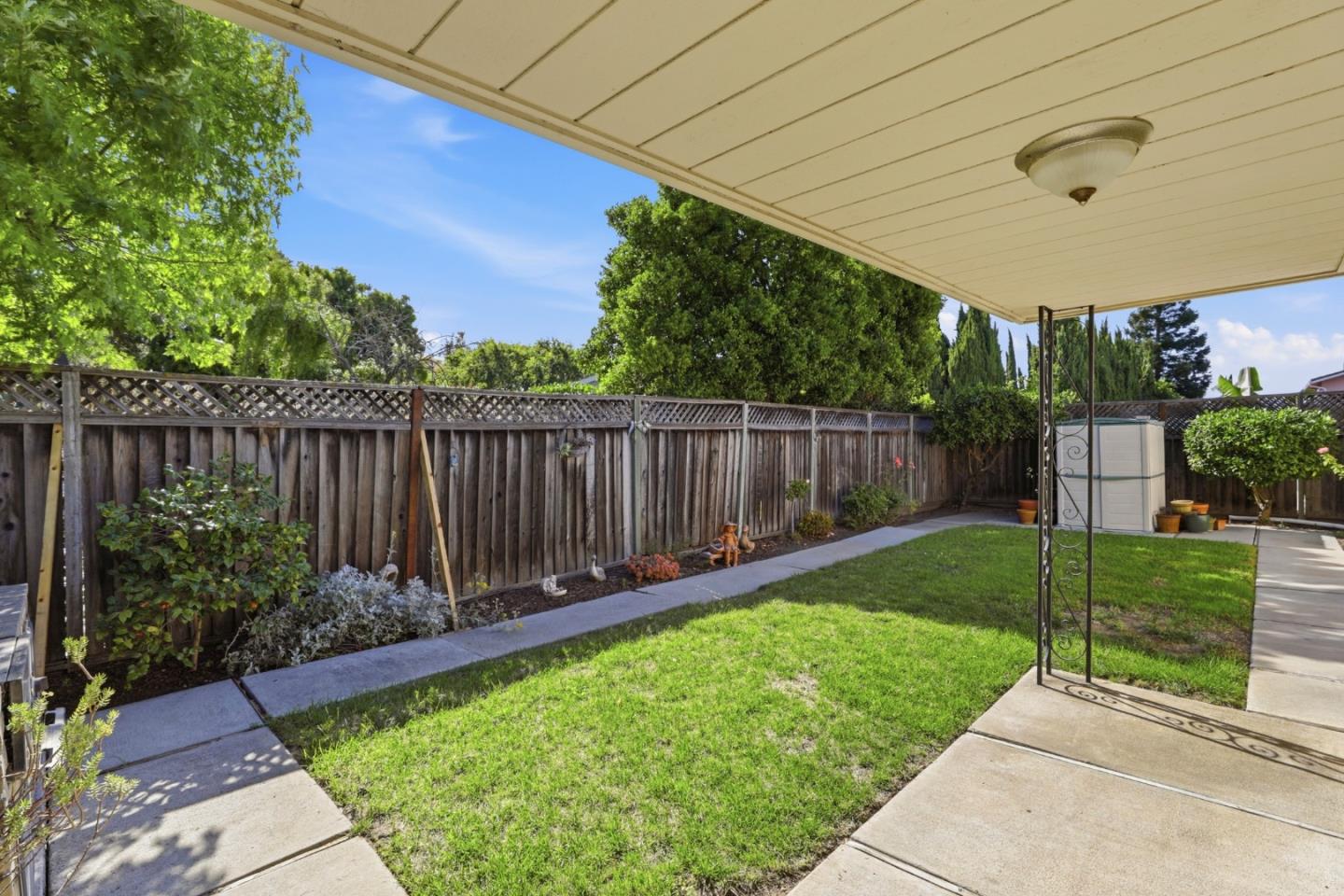 Property photo 40