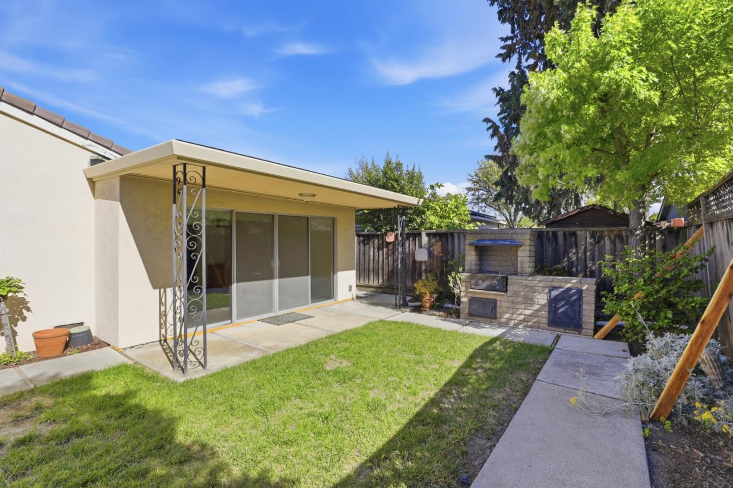 Property photo 41