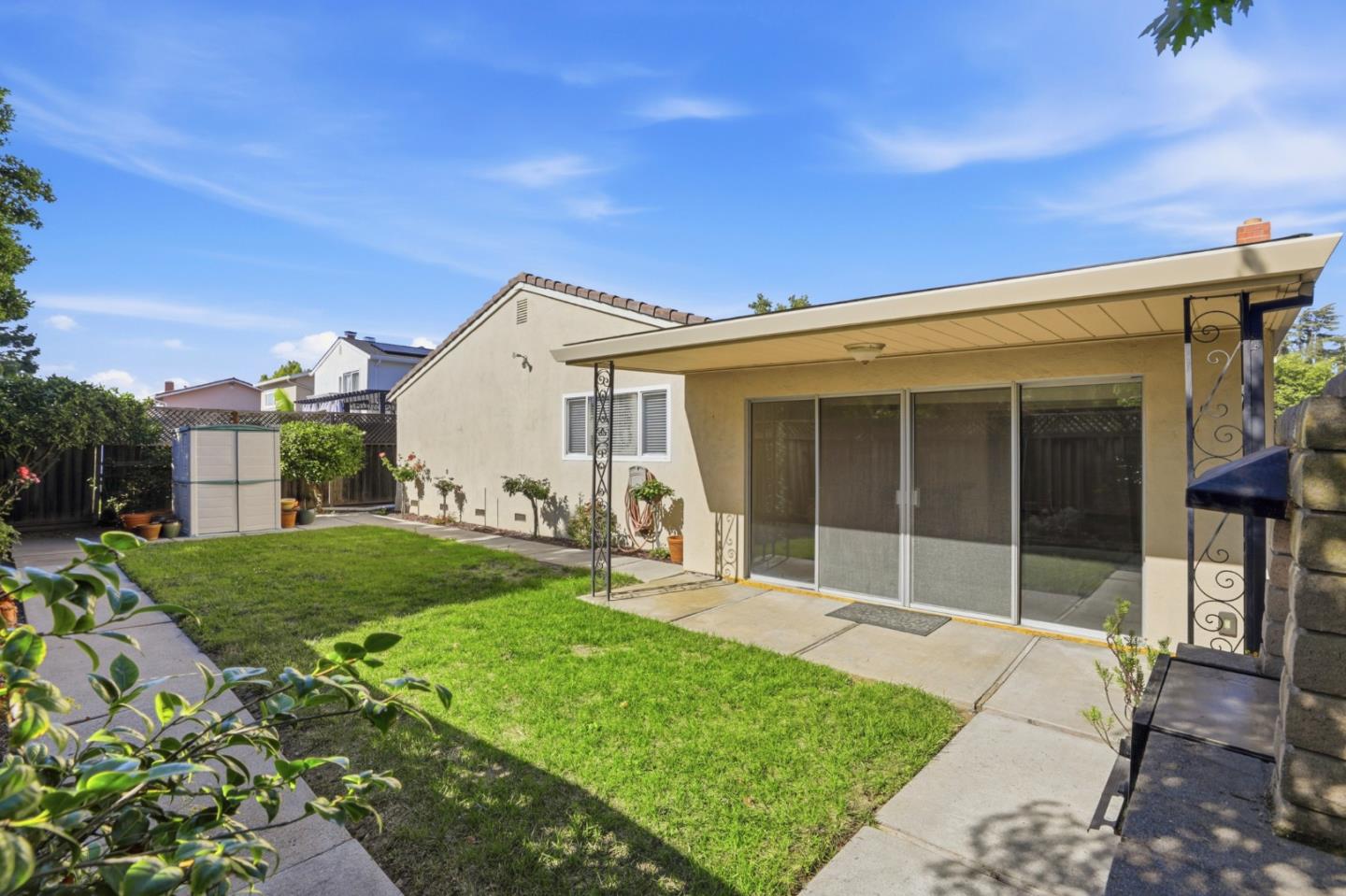 Property photo 42