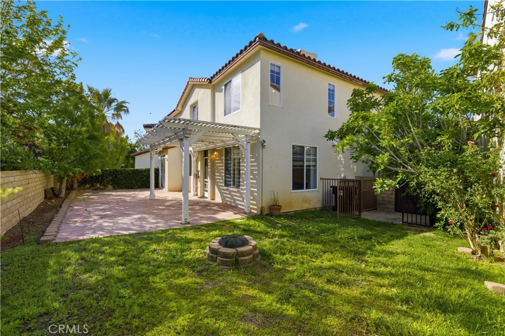 Property photo 39