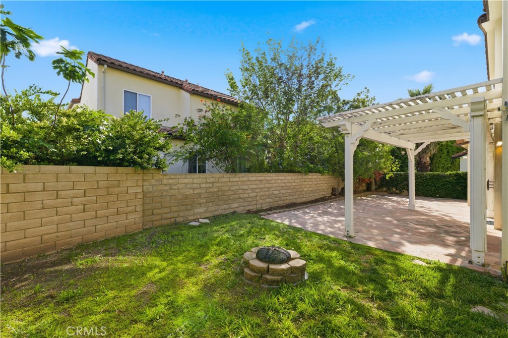 Property photo 40