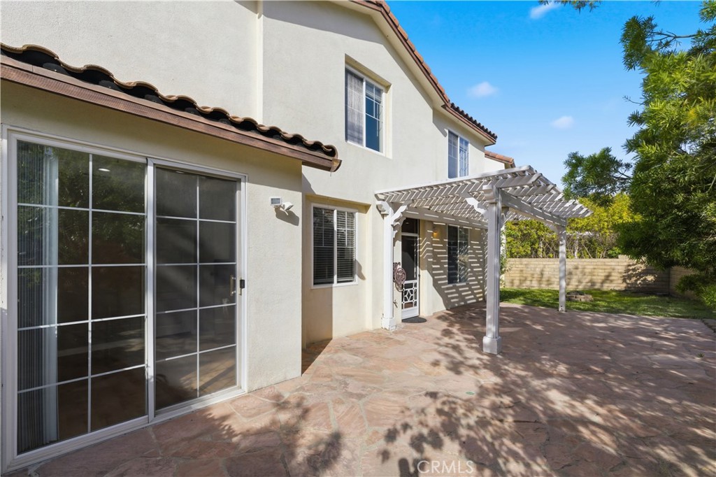 Property photo 41