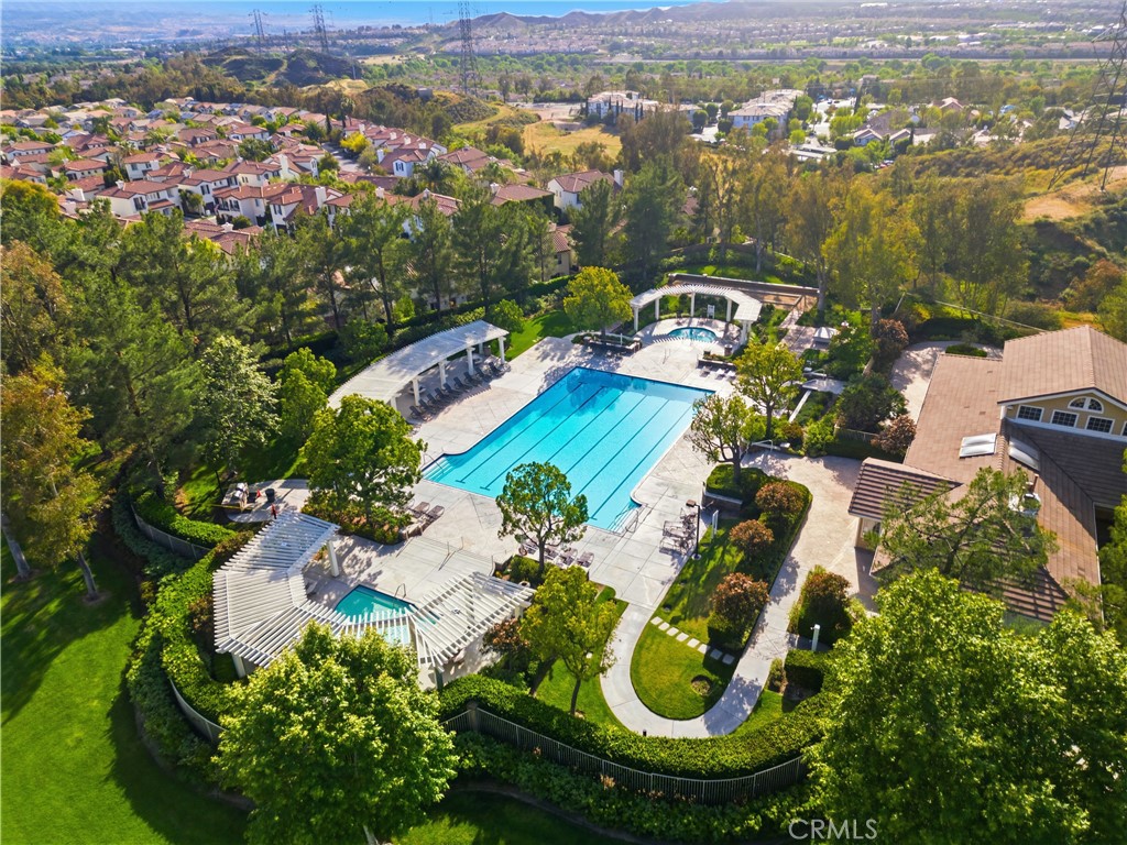 Property photo 45