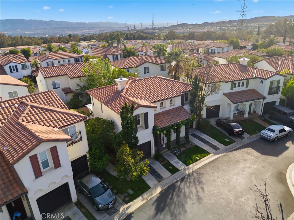 Property photo 47