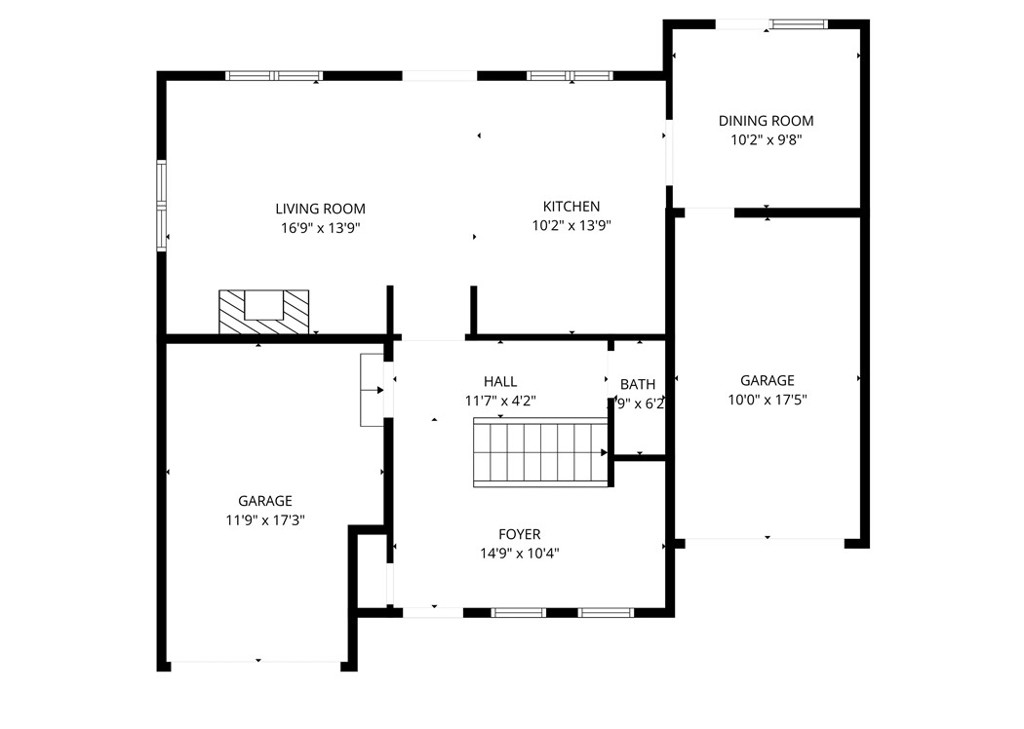 Property photo 51