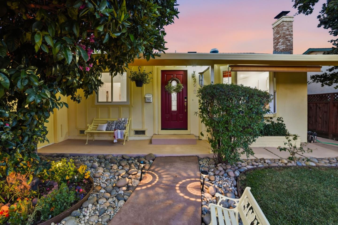Property photo 12