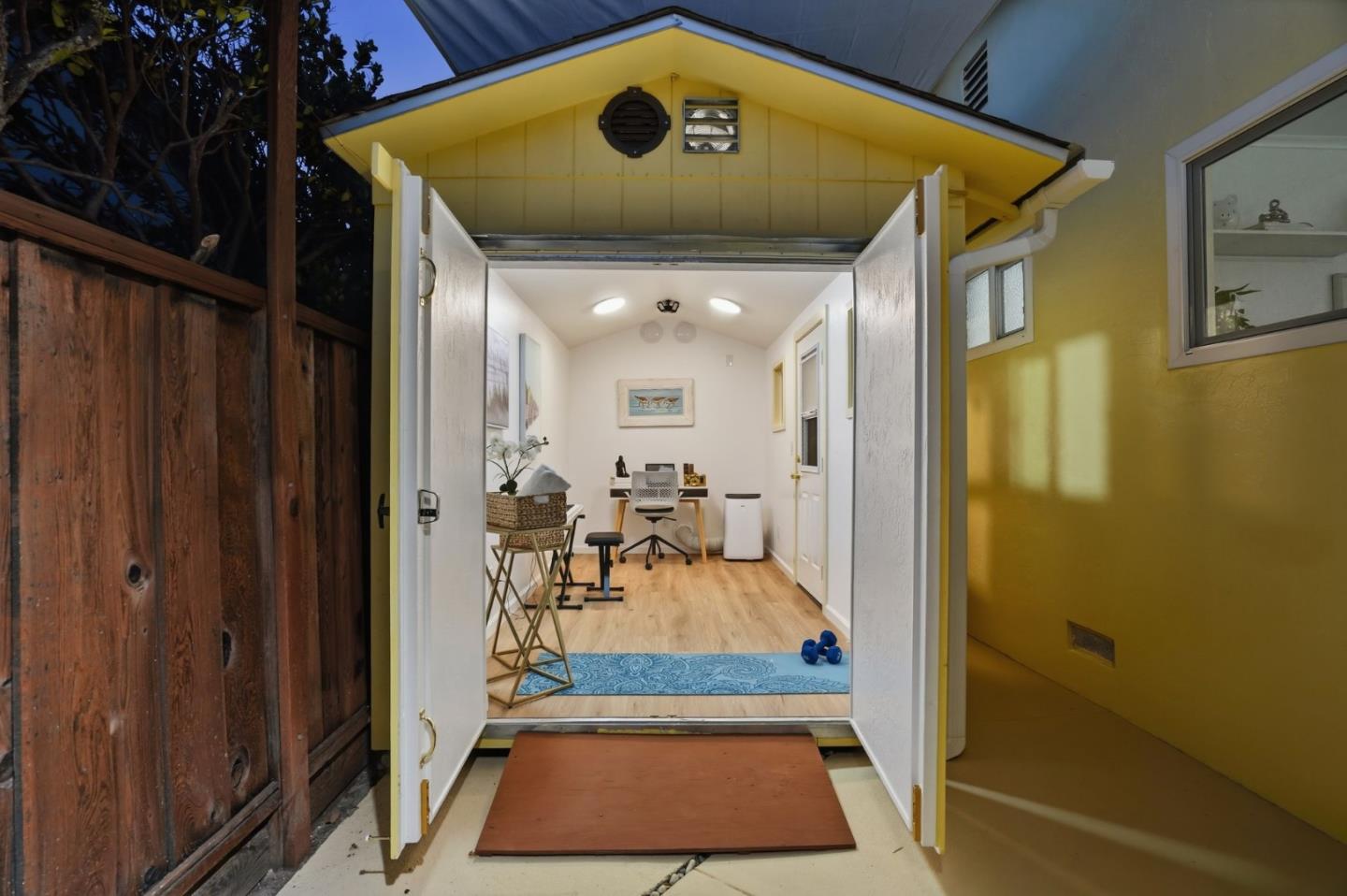 Property photo 16