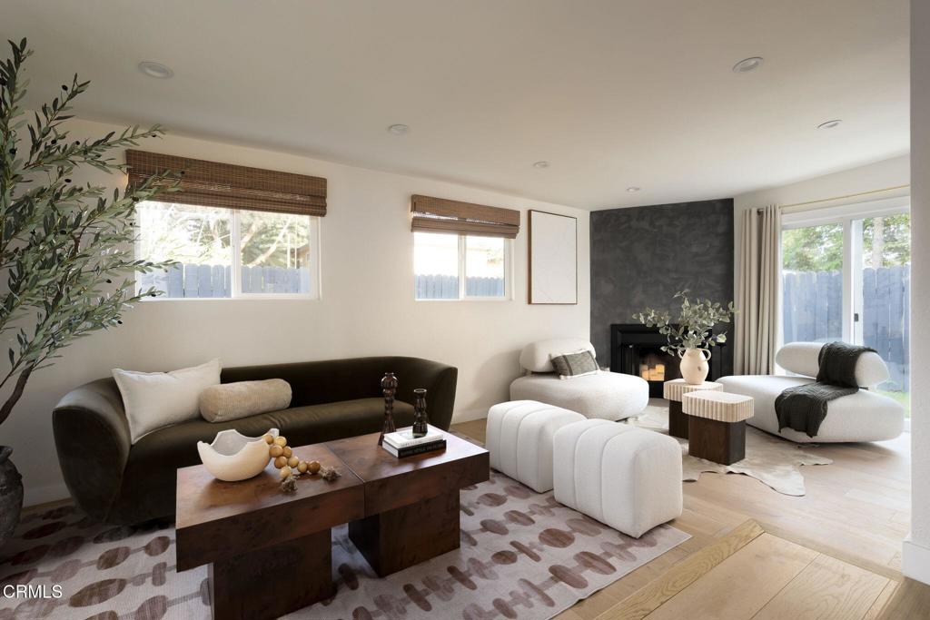 Property photo 19