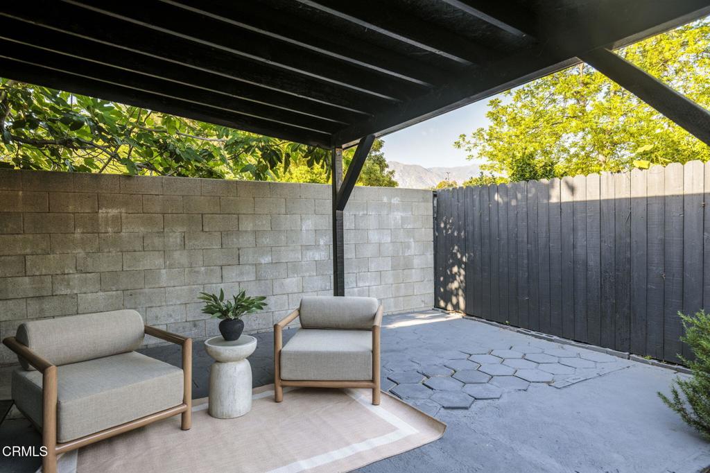 Property photo 22