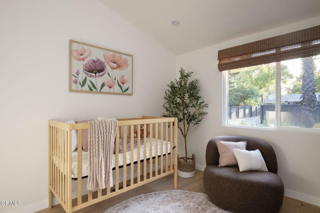 Property photo 28