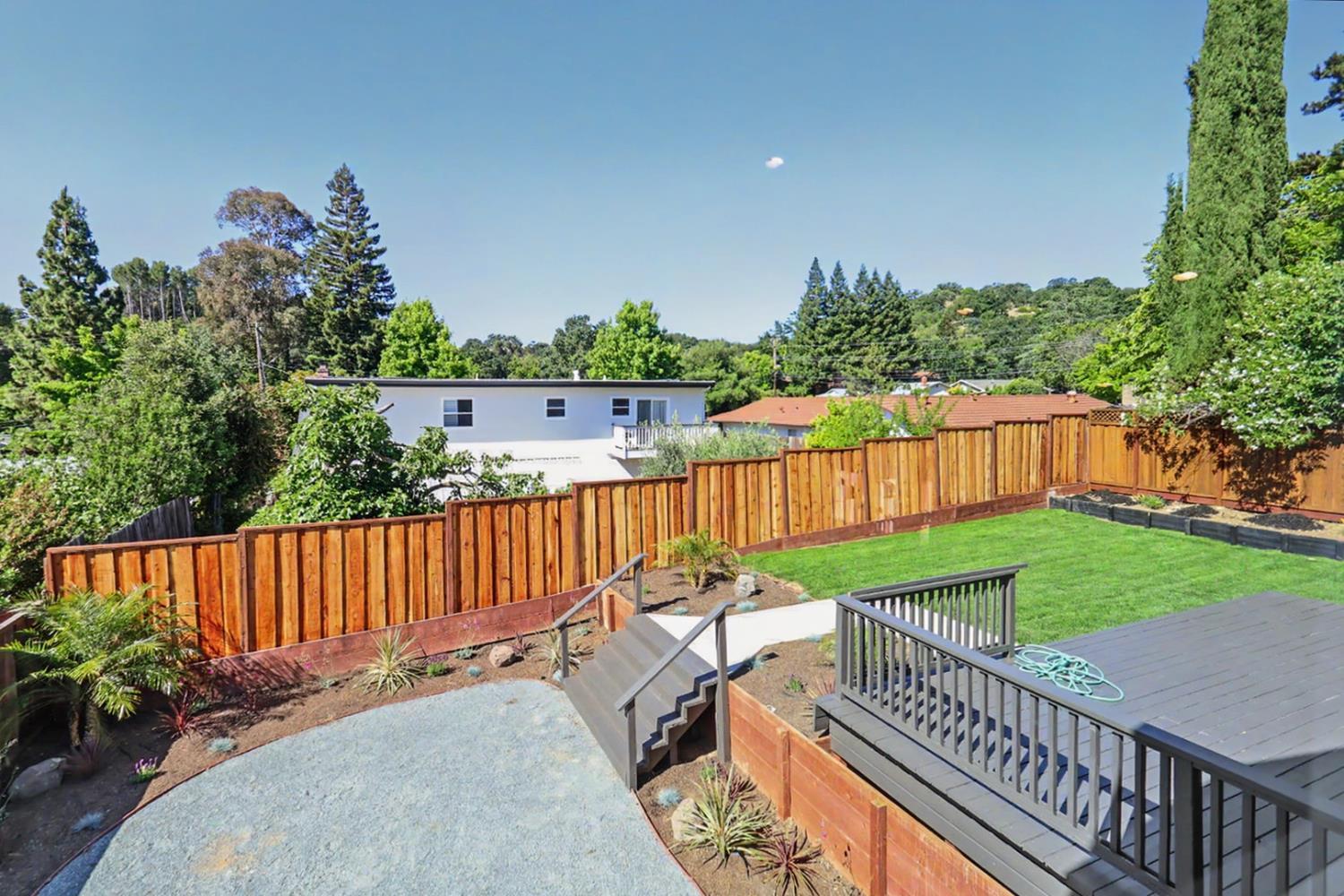 Property photo 38