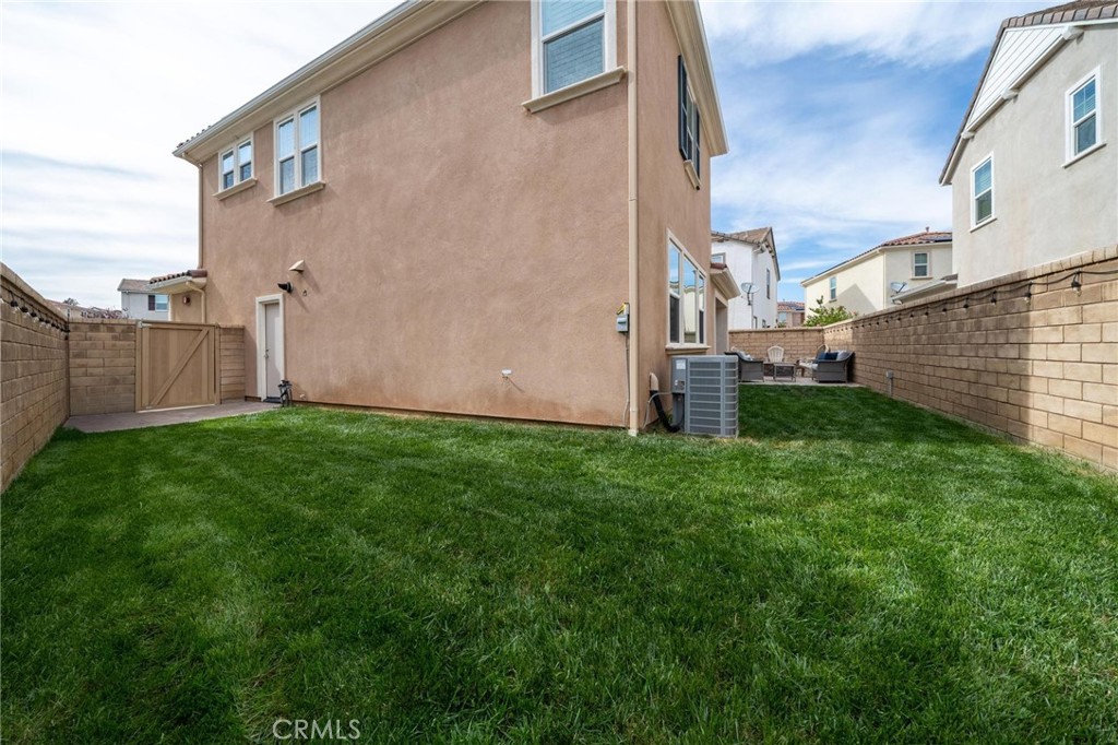 Property photo 38