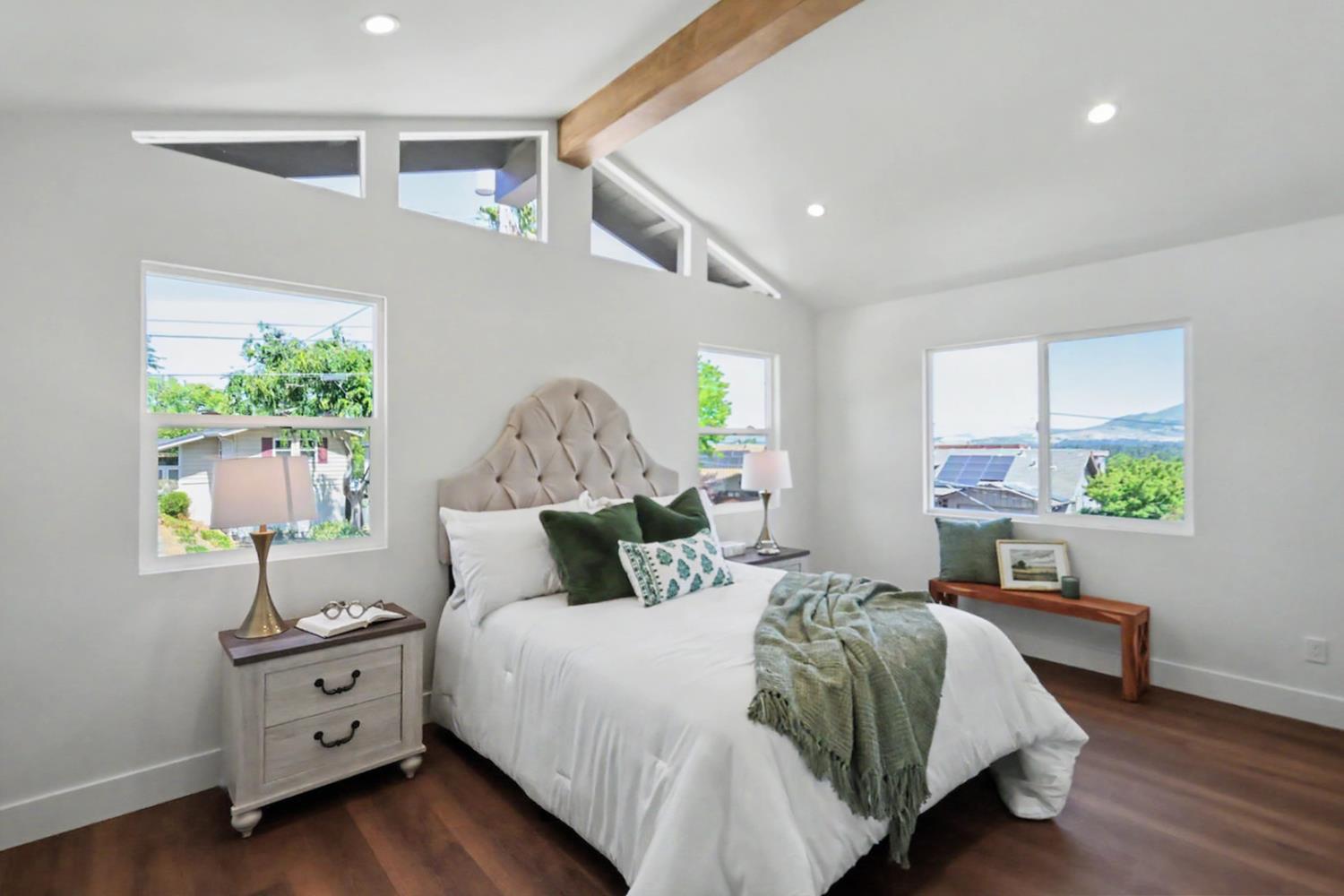 Property photo 45
