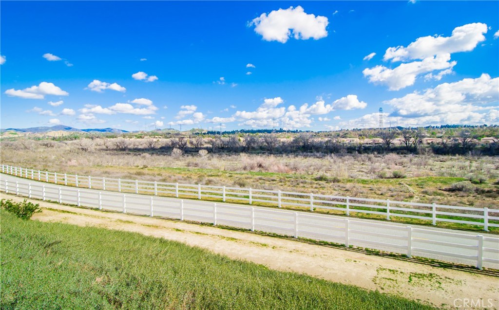 Property photo 47